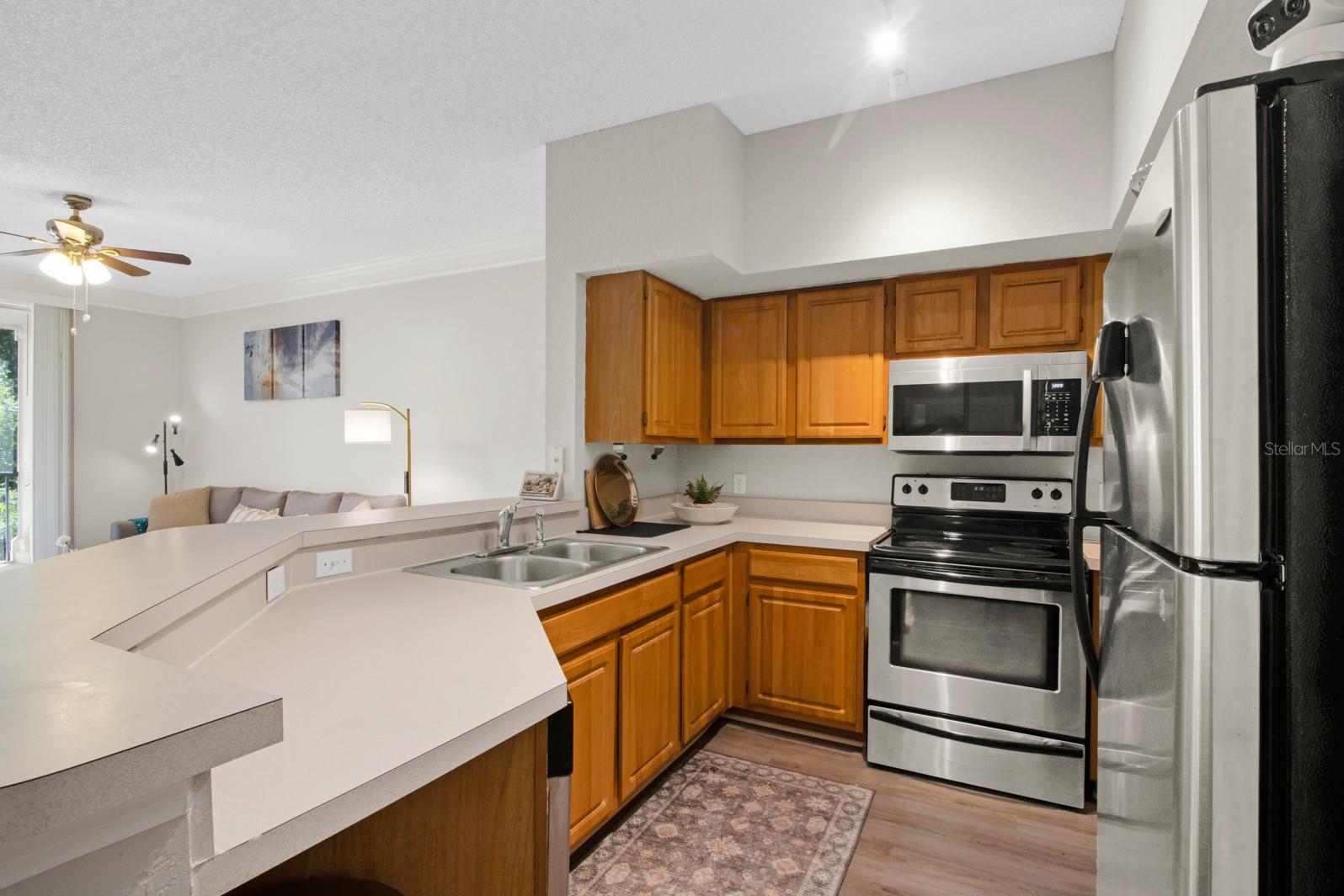 13103 Mulberry Park Unit 8211, Orlando, FL 32821
