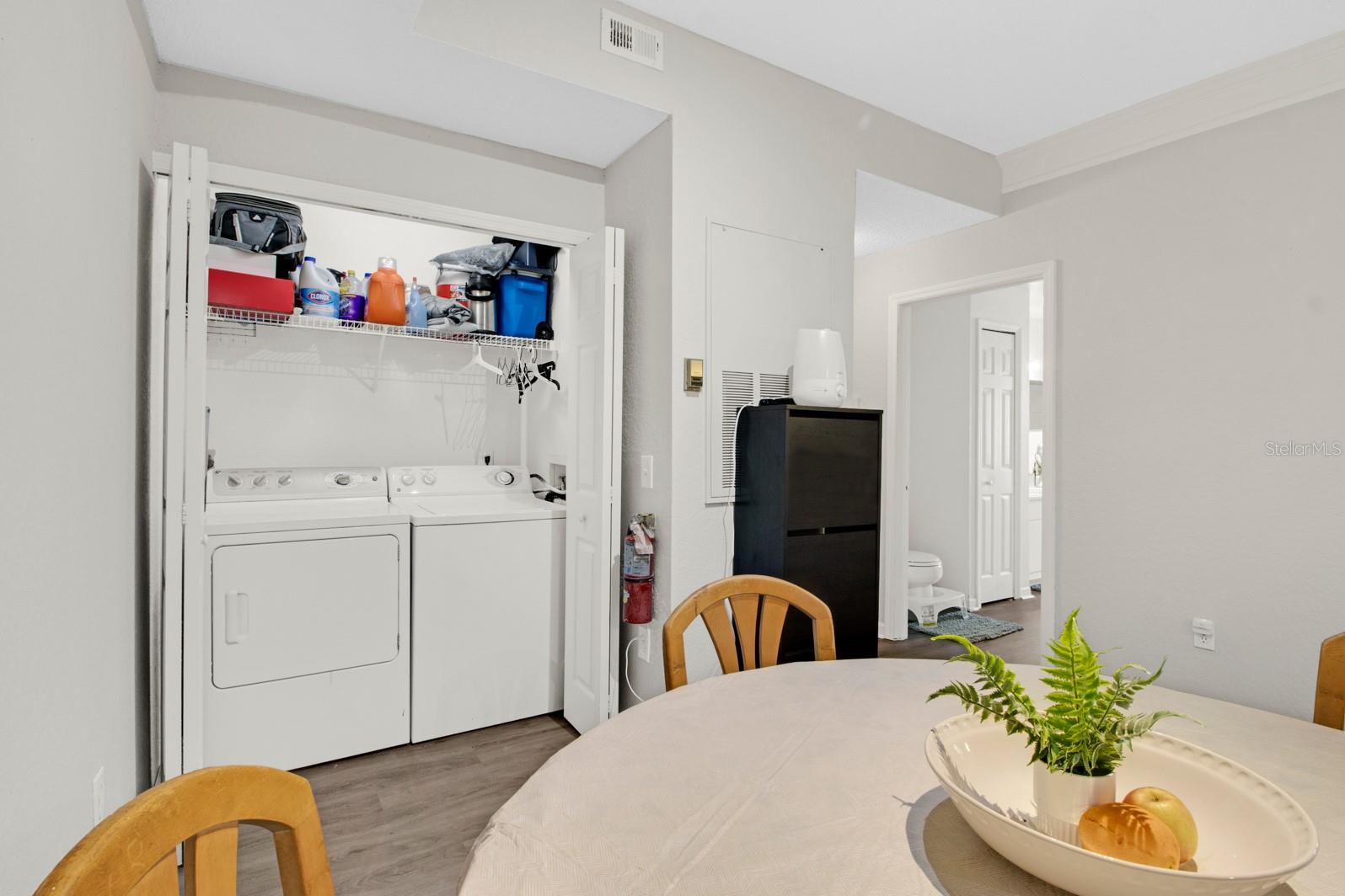 13103 Mulberry Park Unit 8211, Orlando, FL 32821