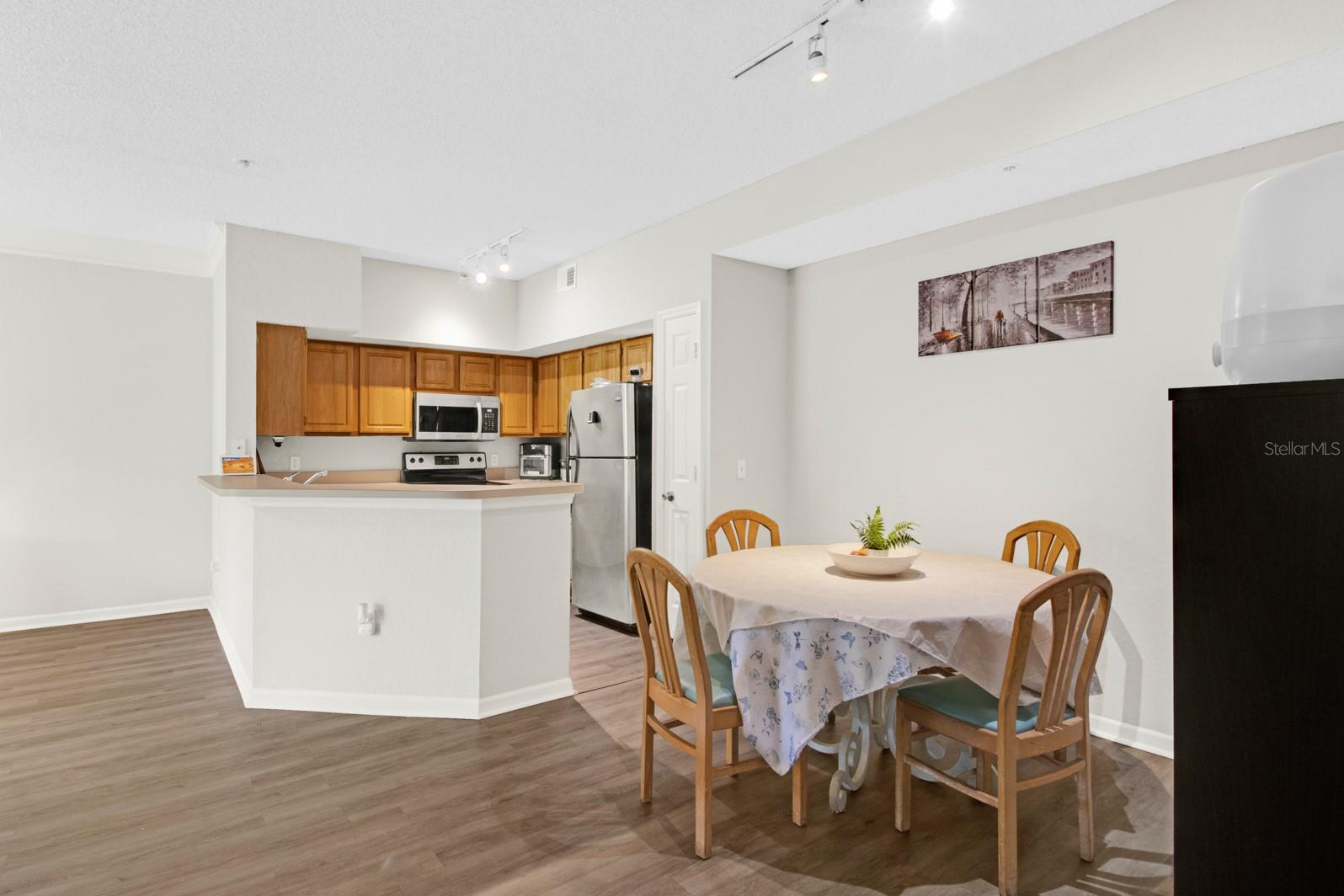 13103 Mulberry Park Unit 8211, Orlando, FL 32821