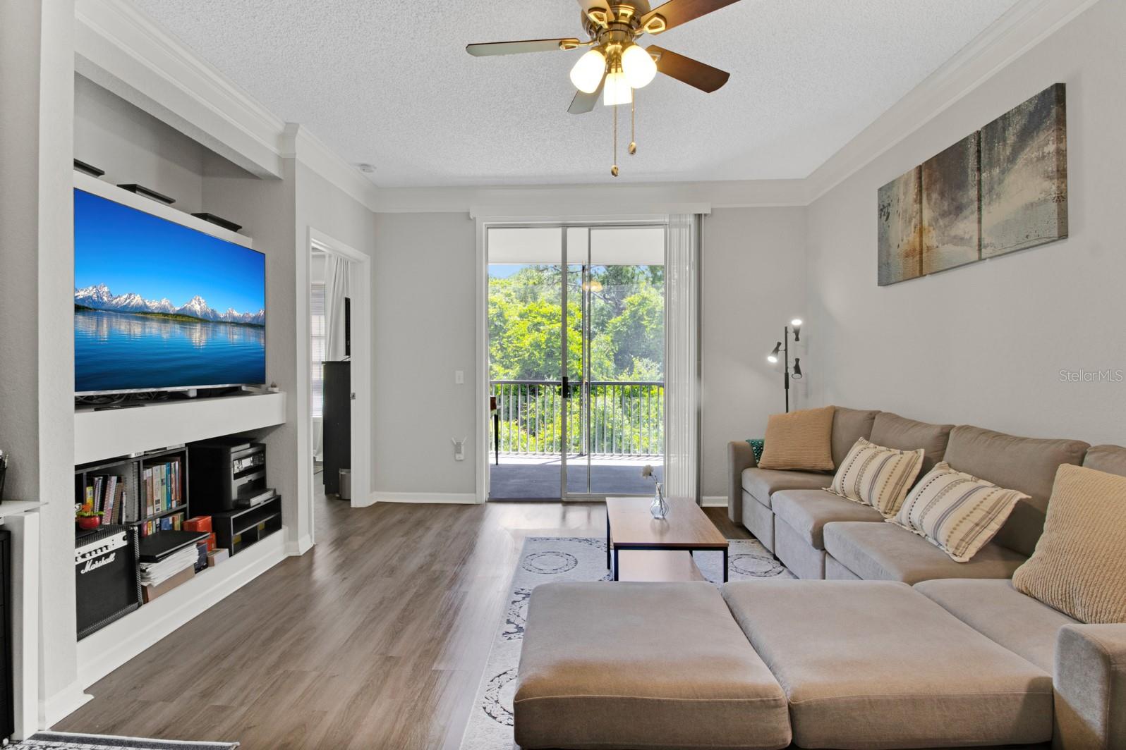 13103 Mulberry Park Unit 8211, Orlando, FL 32821