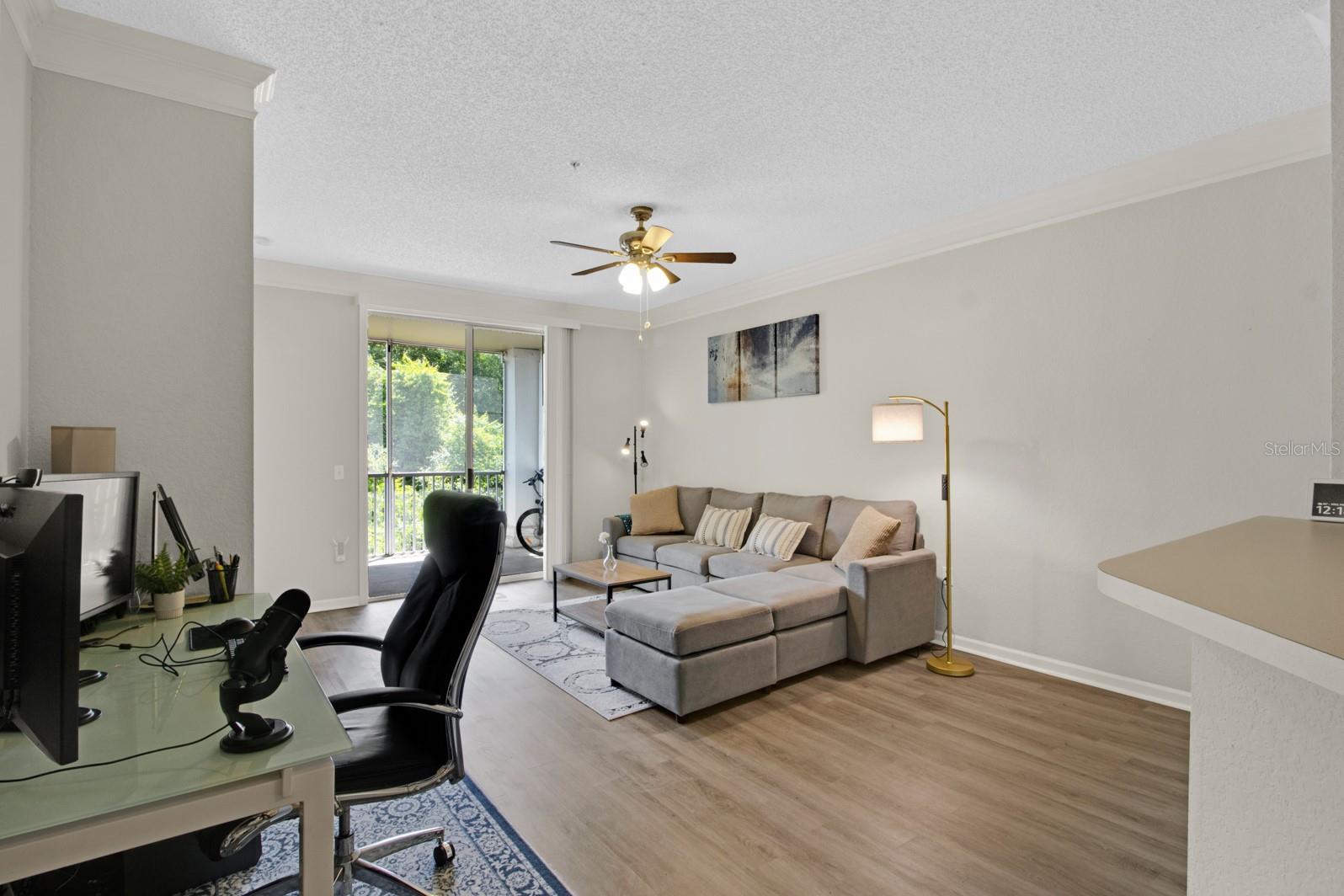 13103 Mulberry Park Unit 8211, Orlando, FL 32821