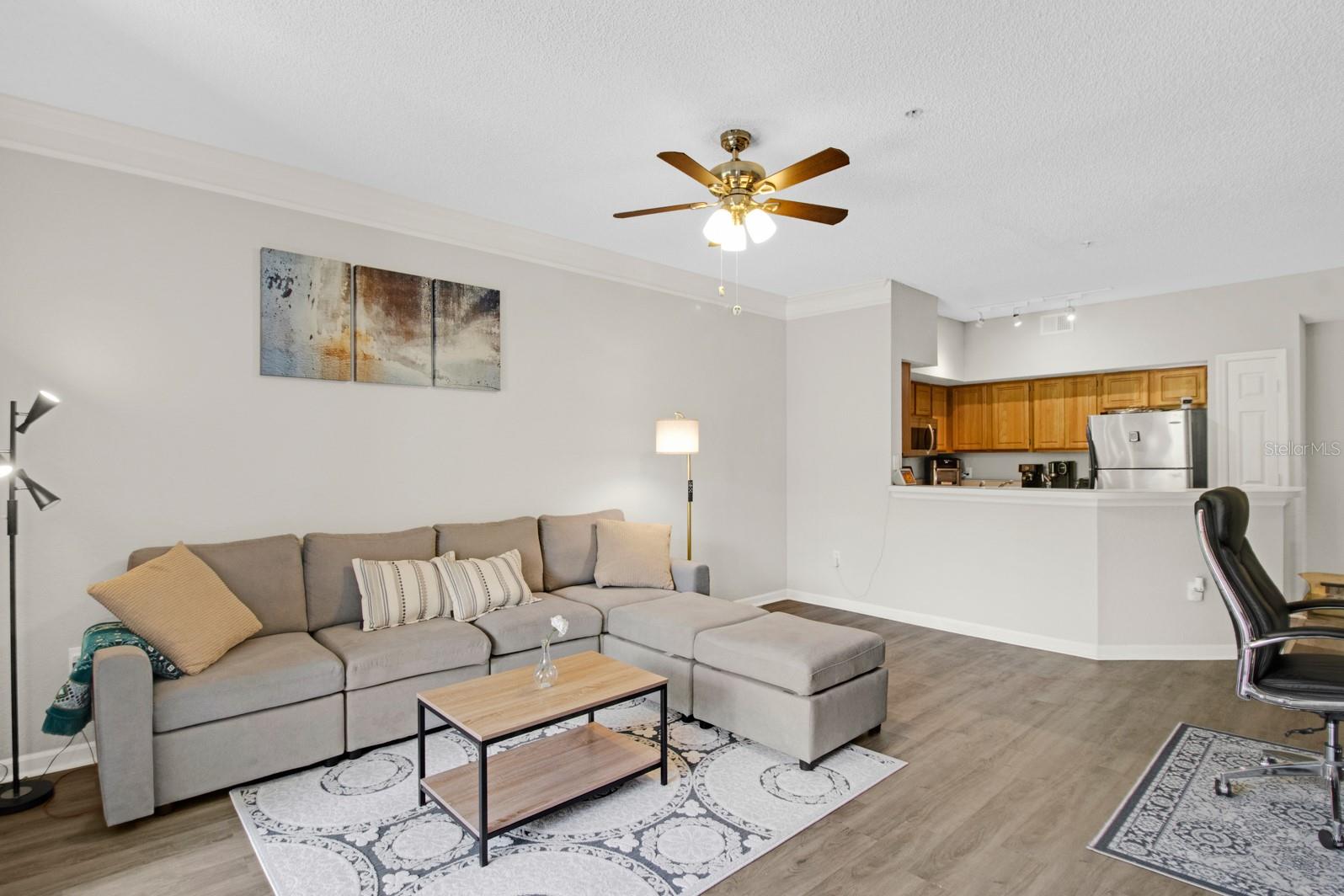 13103 Mulberry Park Unit 8211, Orlando, FL 32821