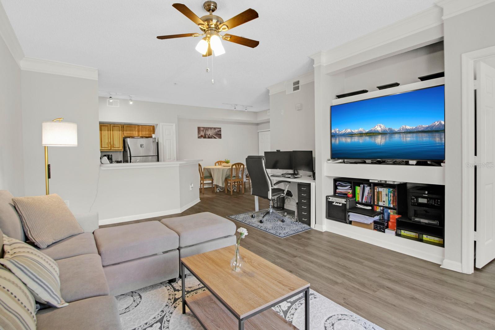 13103 Mulberry Park Unit 8211, Orlando, FL 32821