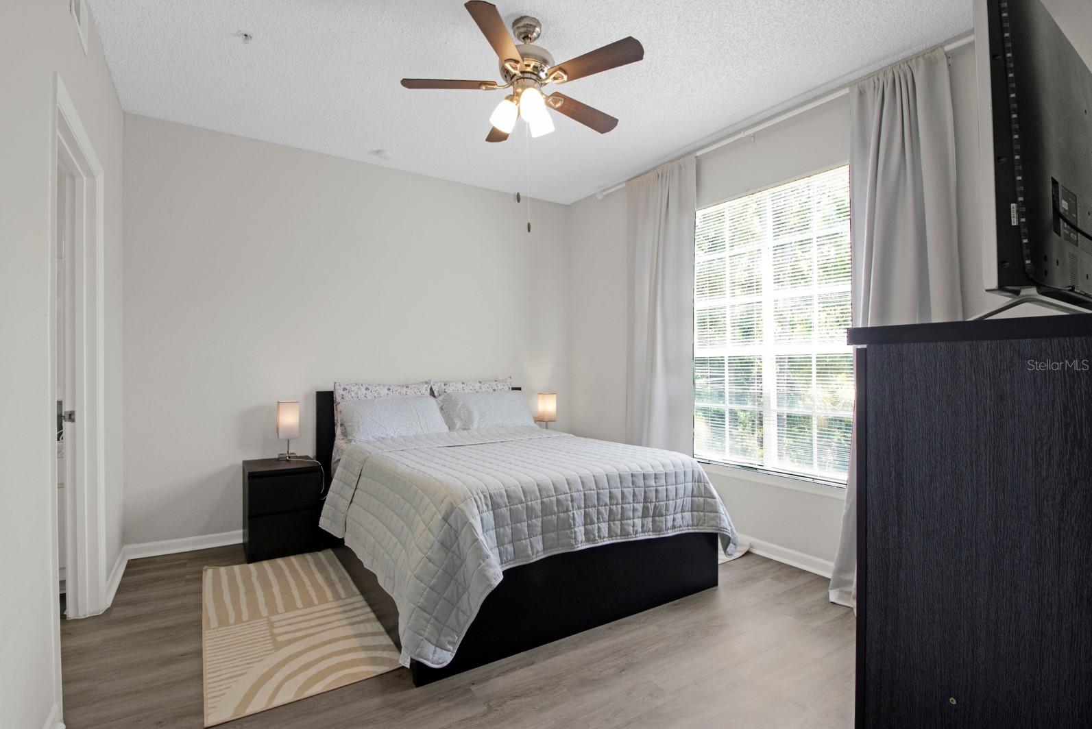 13103 Mulberry Park Unit 8211, Orlando, FL 32821