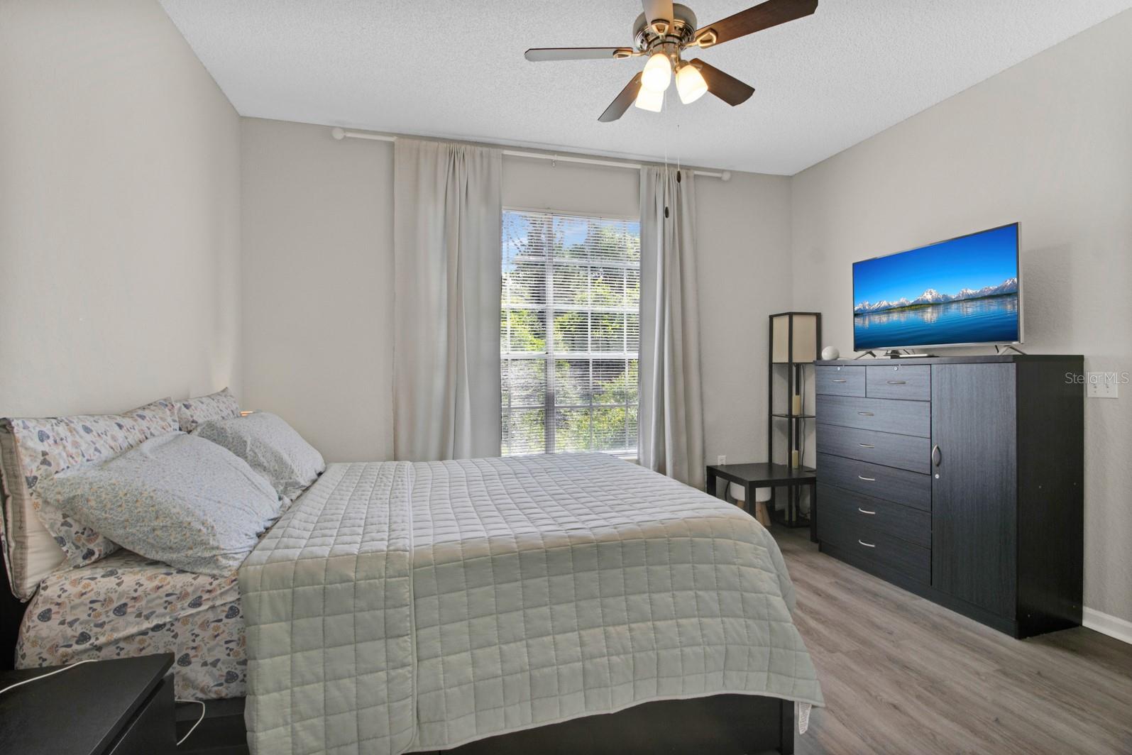 13103 Mulberry Park Unit 8211, Orlando, FL 32821