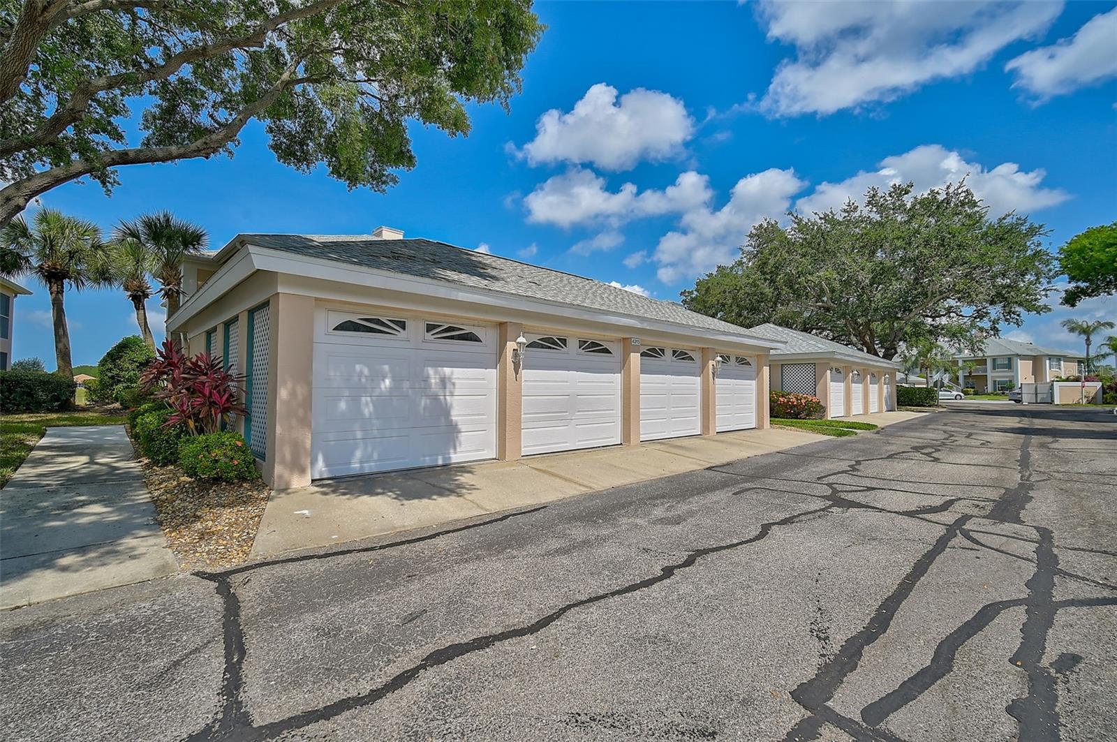 4215 Caddie Unit 101, Bradenton, FL 34203