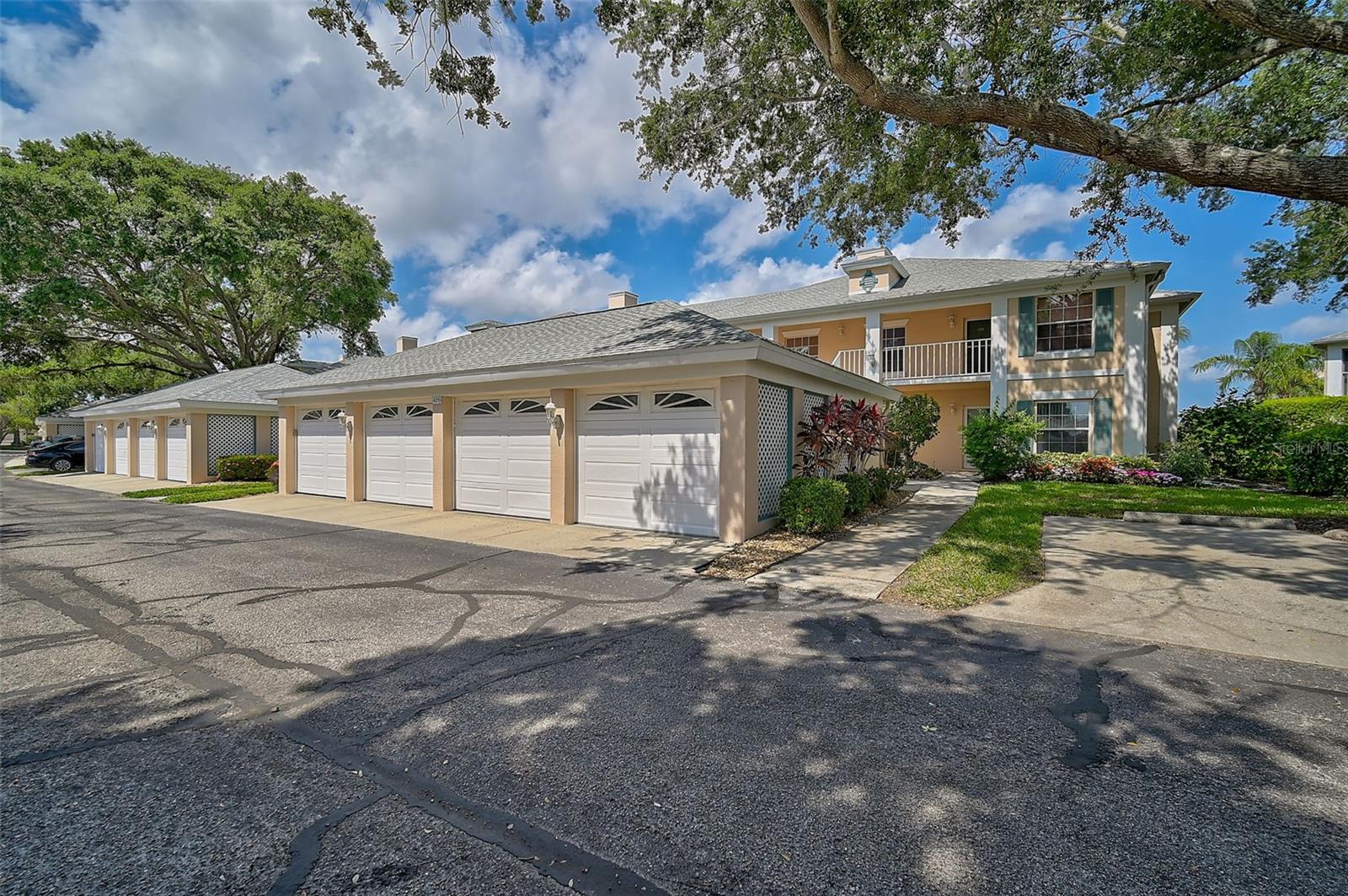 4215 Caddie Unit 101, Bradenton, FL 34203