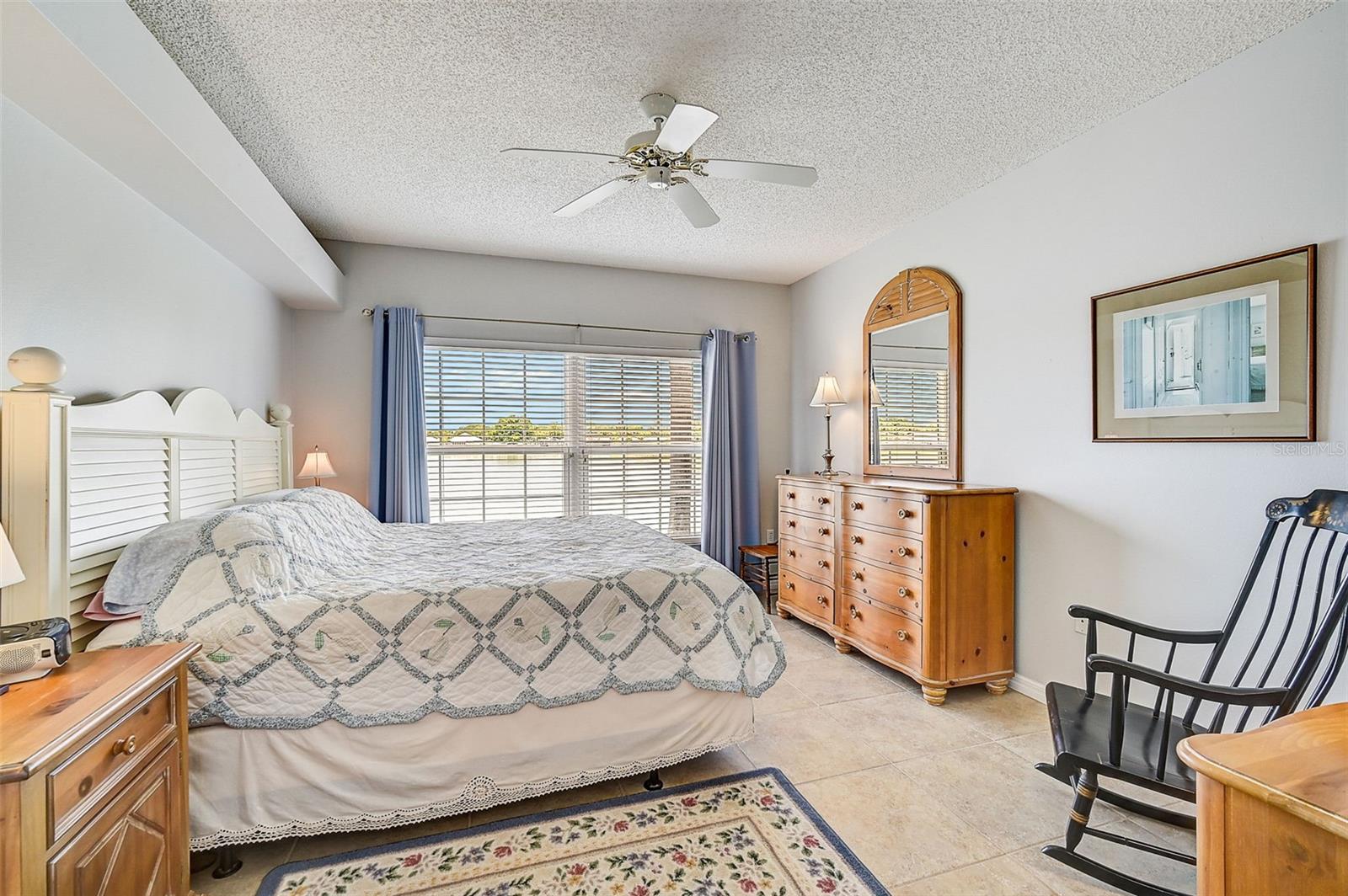 4215 Caddie Unit 101, Bradenton, FL 34203