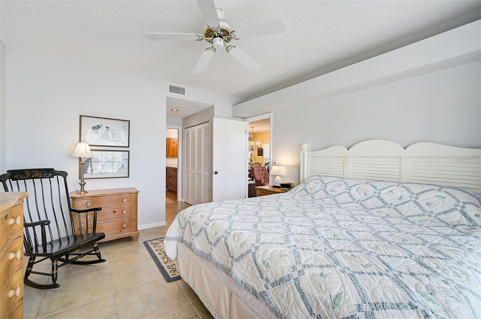 4215 Caddie Unit 101, Bradenton, FL 34203