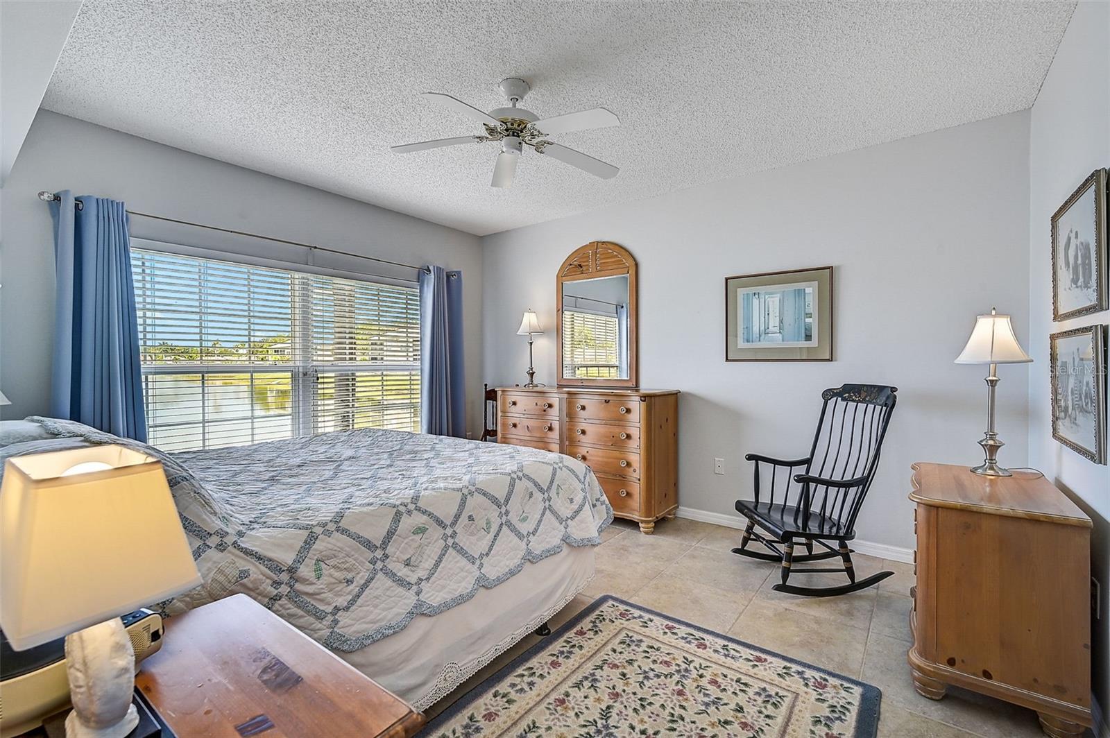 4215 Caddie Unit 101, Bradenton, FL 34203