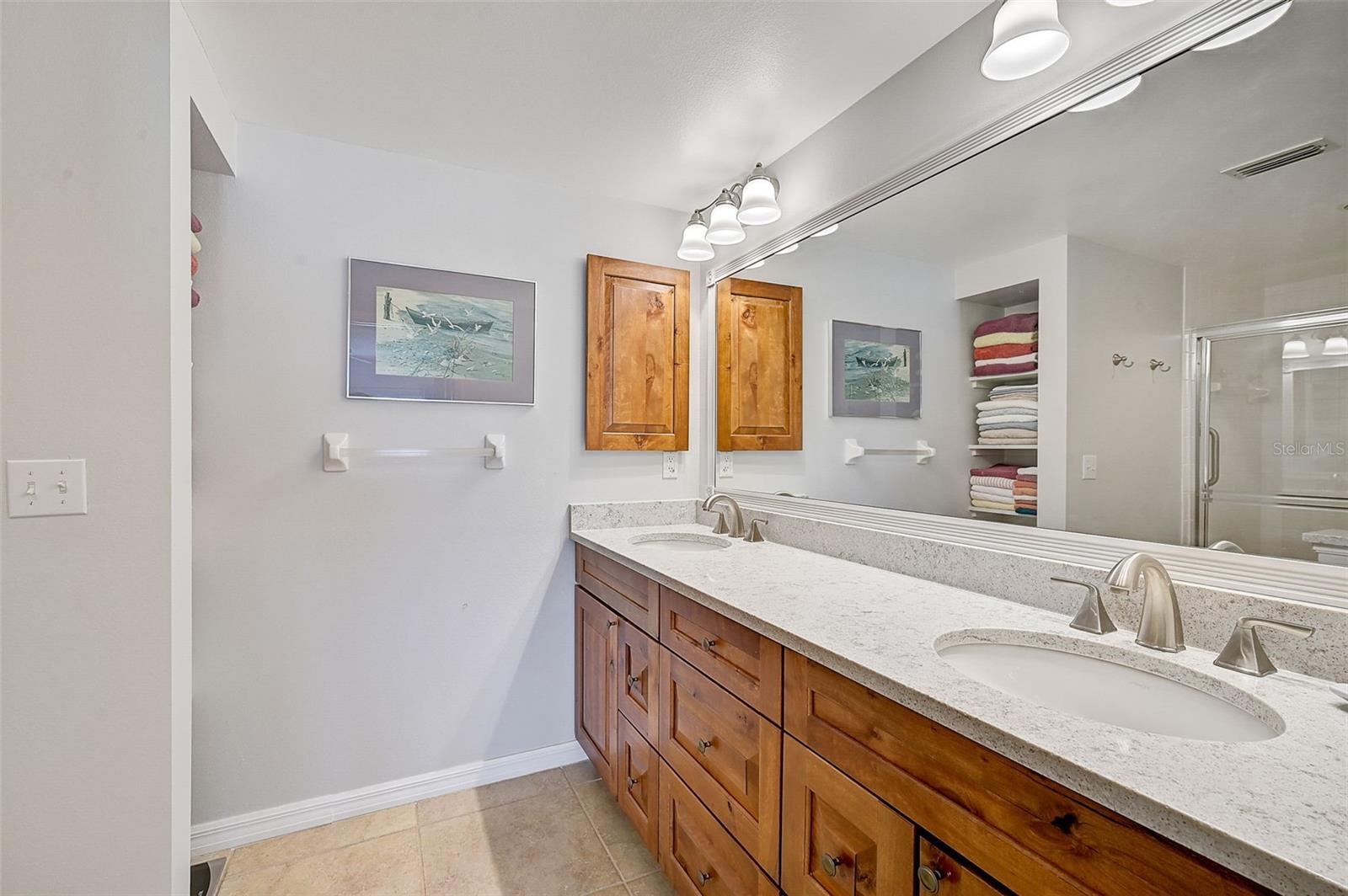 4215 Caddie Unit 101, Bradenton, FL 34203