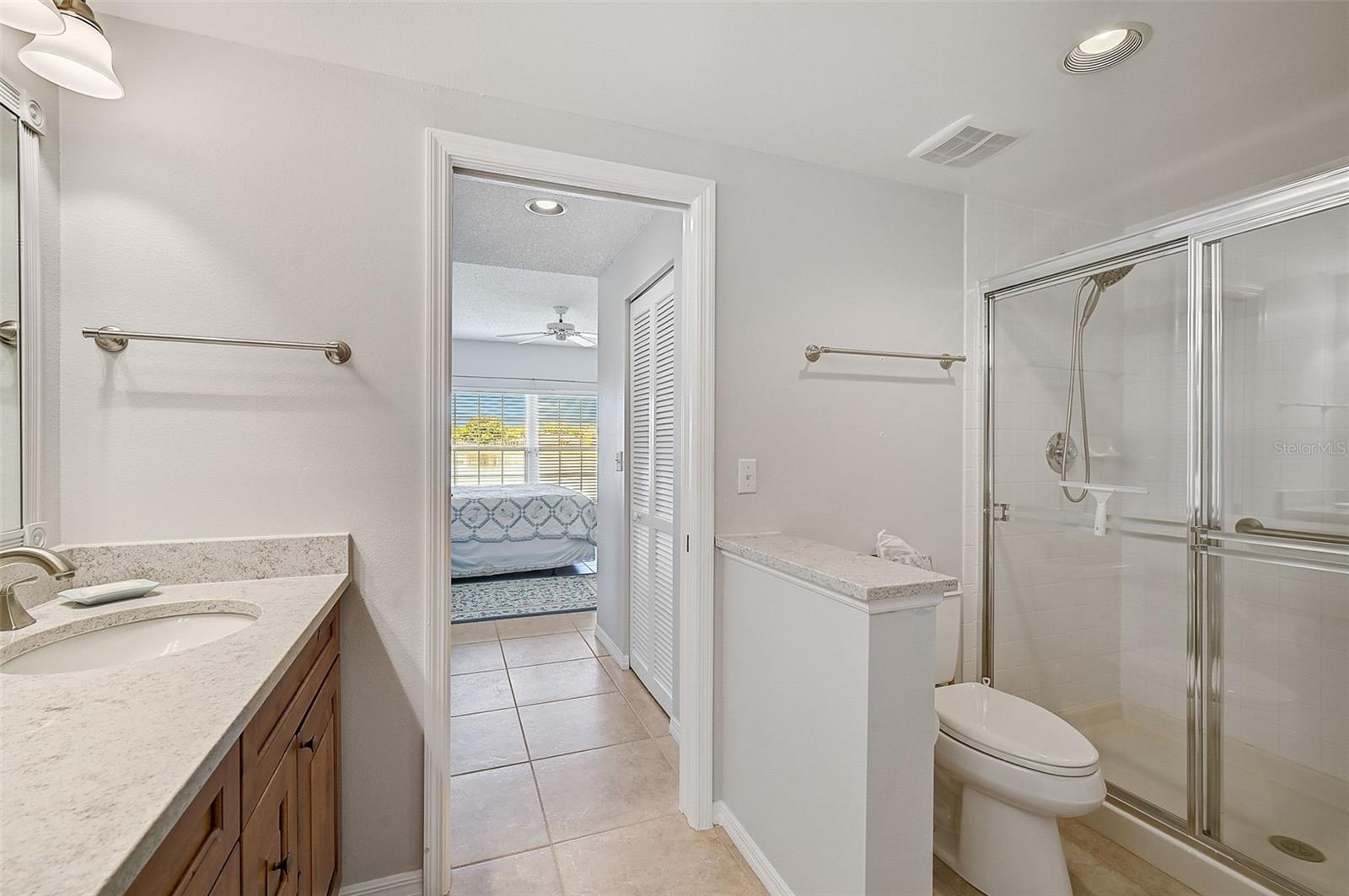 4215 Caddie Unit 101, Bradenton, FL 34203