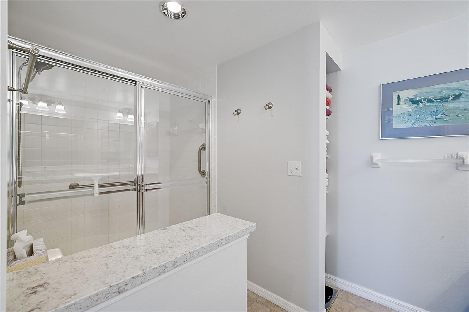 4215 Caddie Unit 101, Bradenton, FL 34203