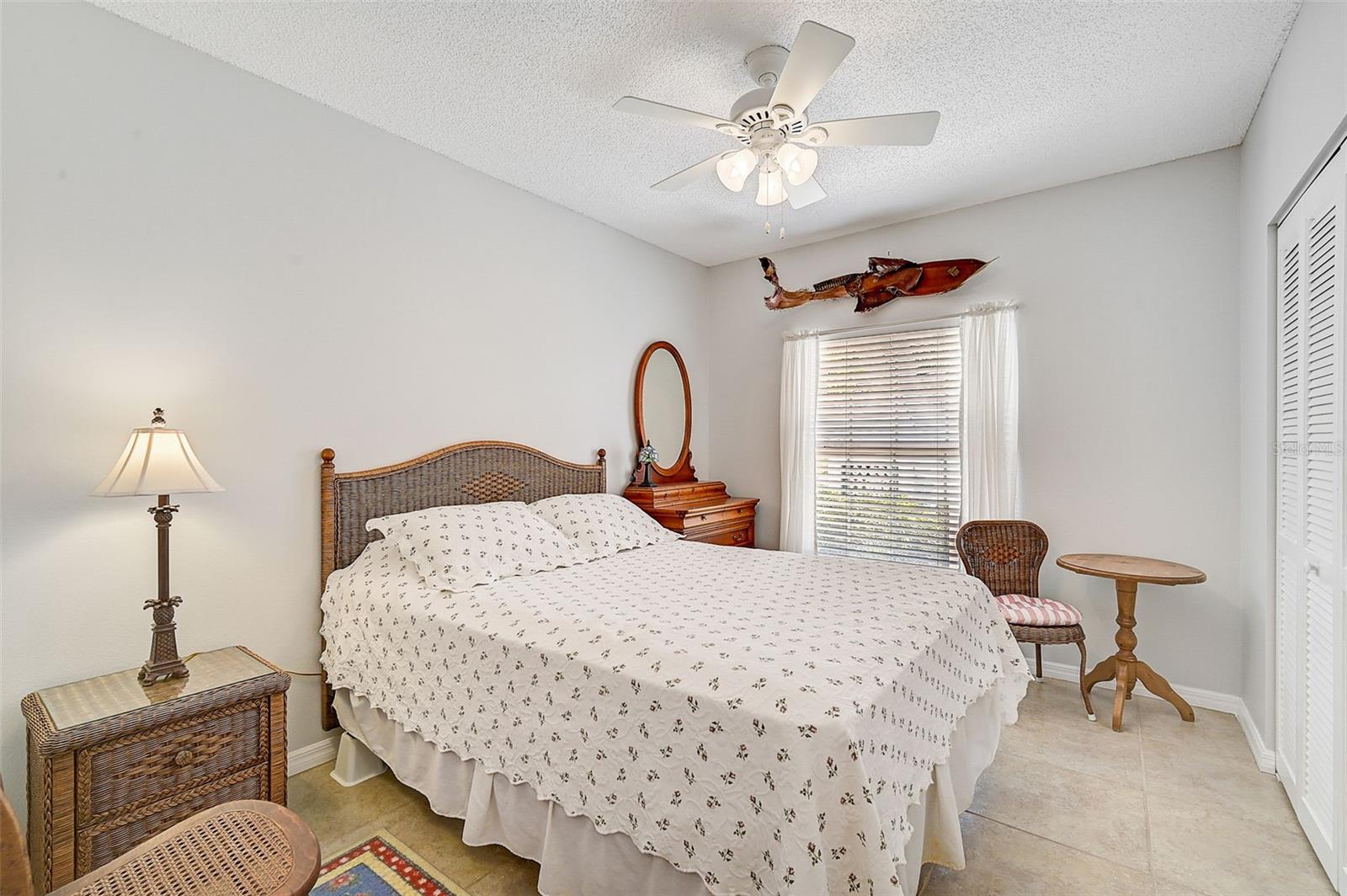 4215 Caddie Unit 101, Bradenton, FL 34203
