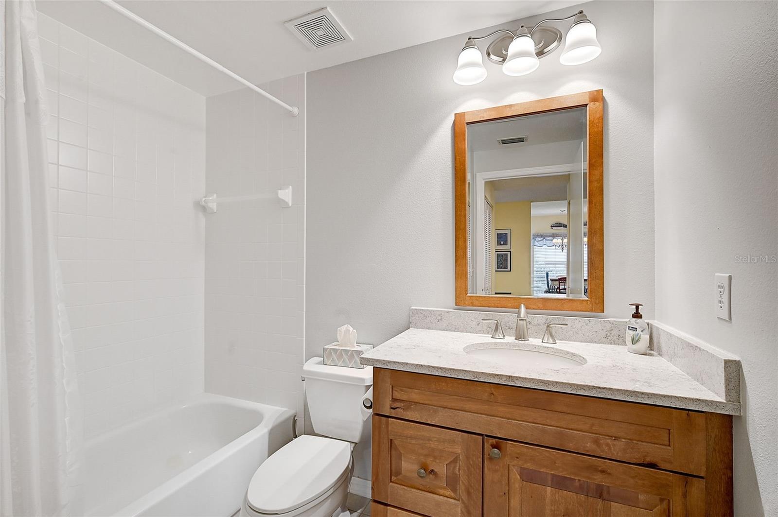 4215 Caddie Unit 101, Bradenton, FL 34203