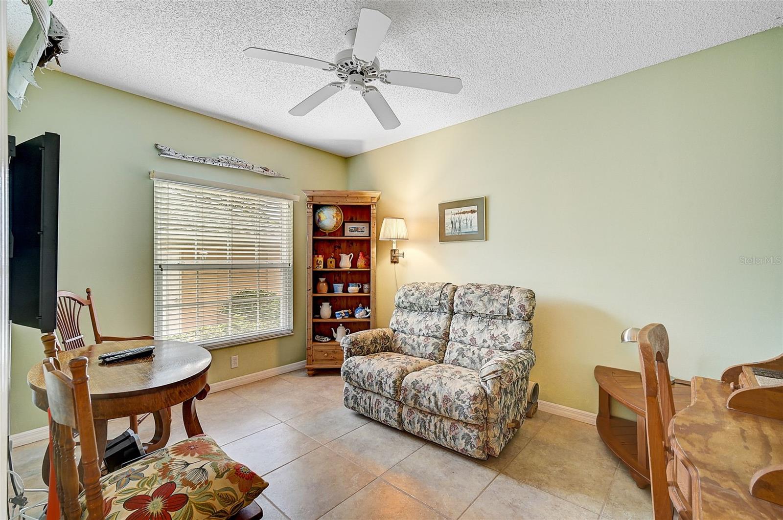 4215 Caddie Unit 101, Bradenton, FL 34203