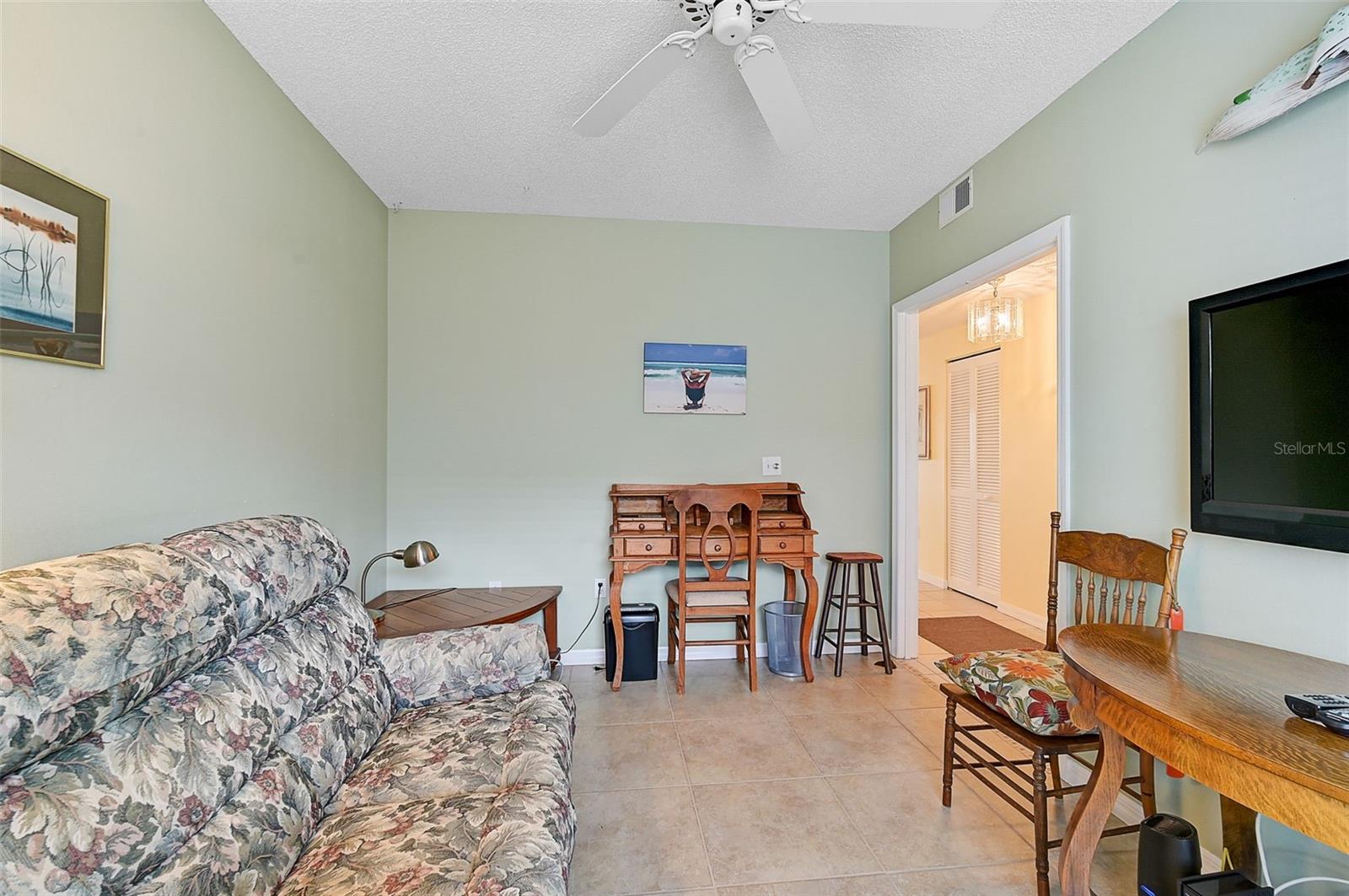 4215 Caddie Unit 101, Bradenton, FL 34203