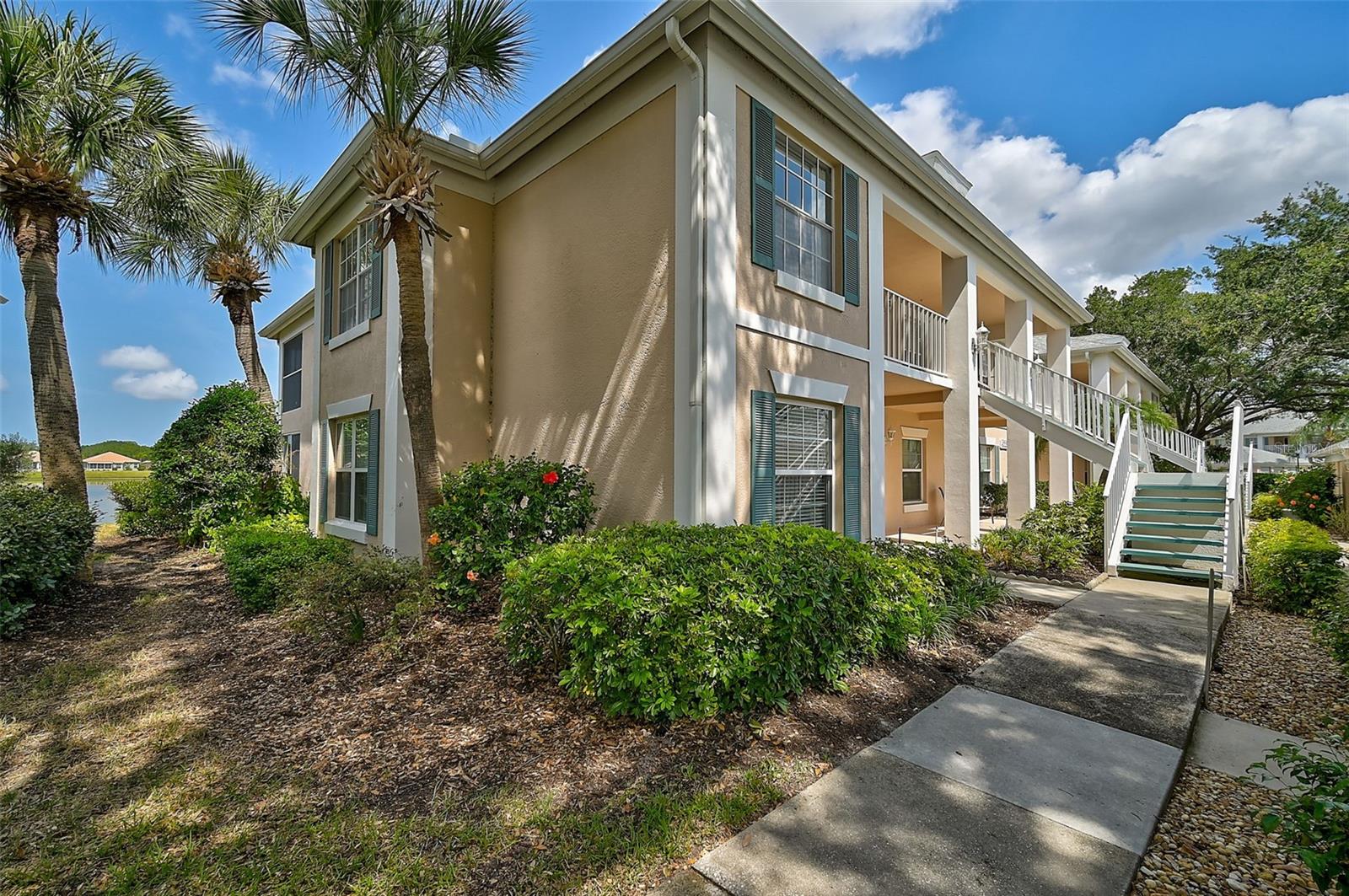 4215 Caddie Unit 101, Bradenton, FL 34203