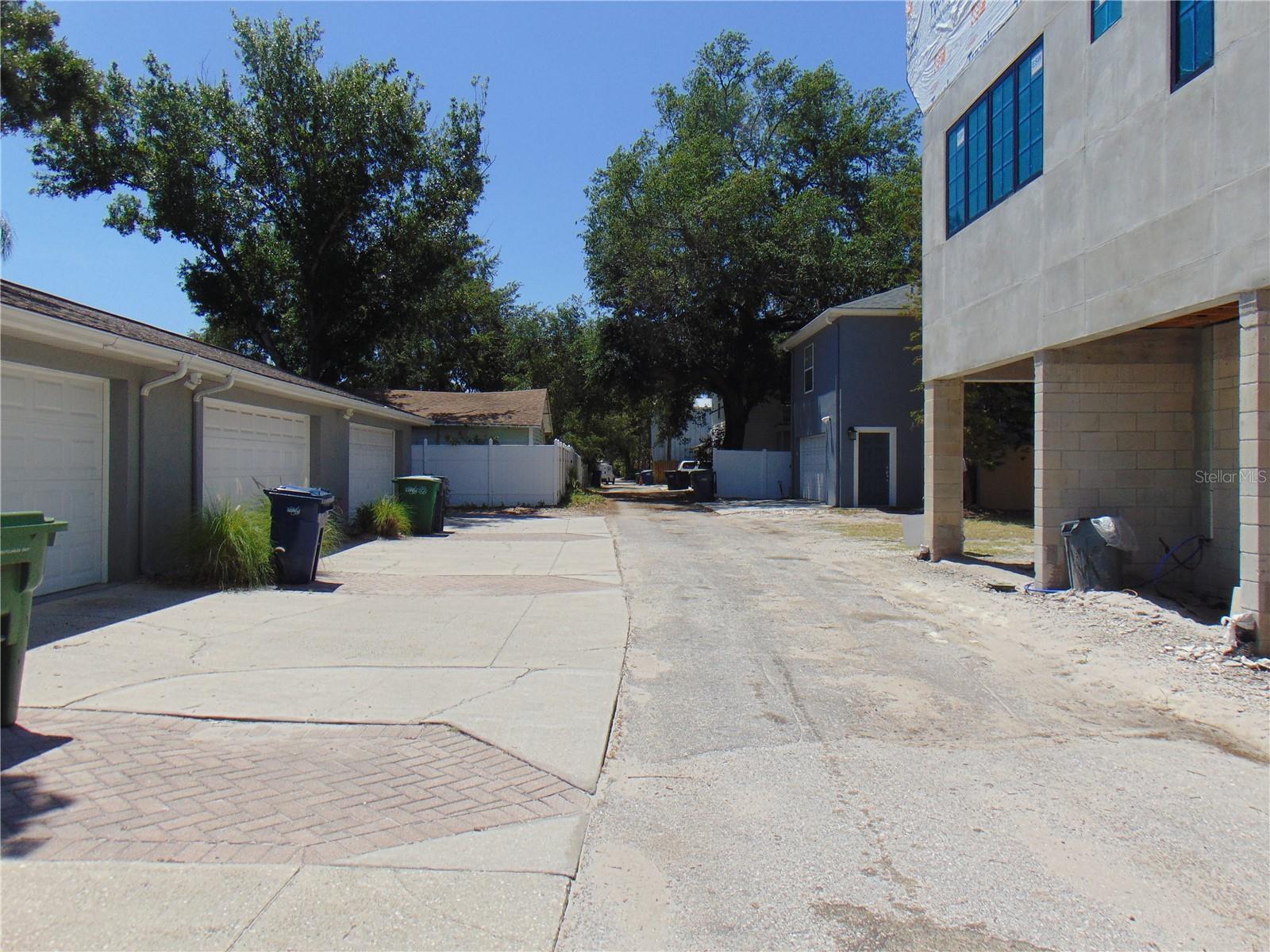 406 Orleans, Tampa, FL 33606