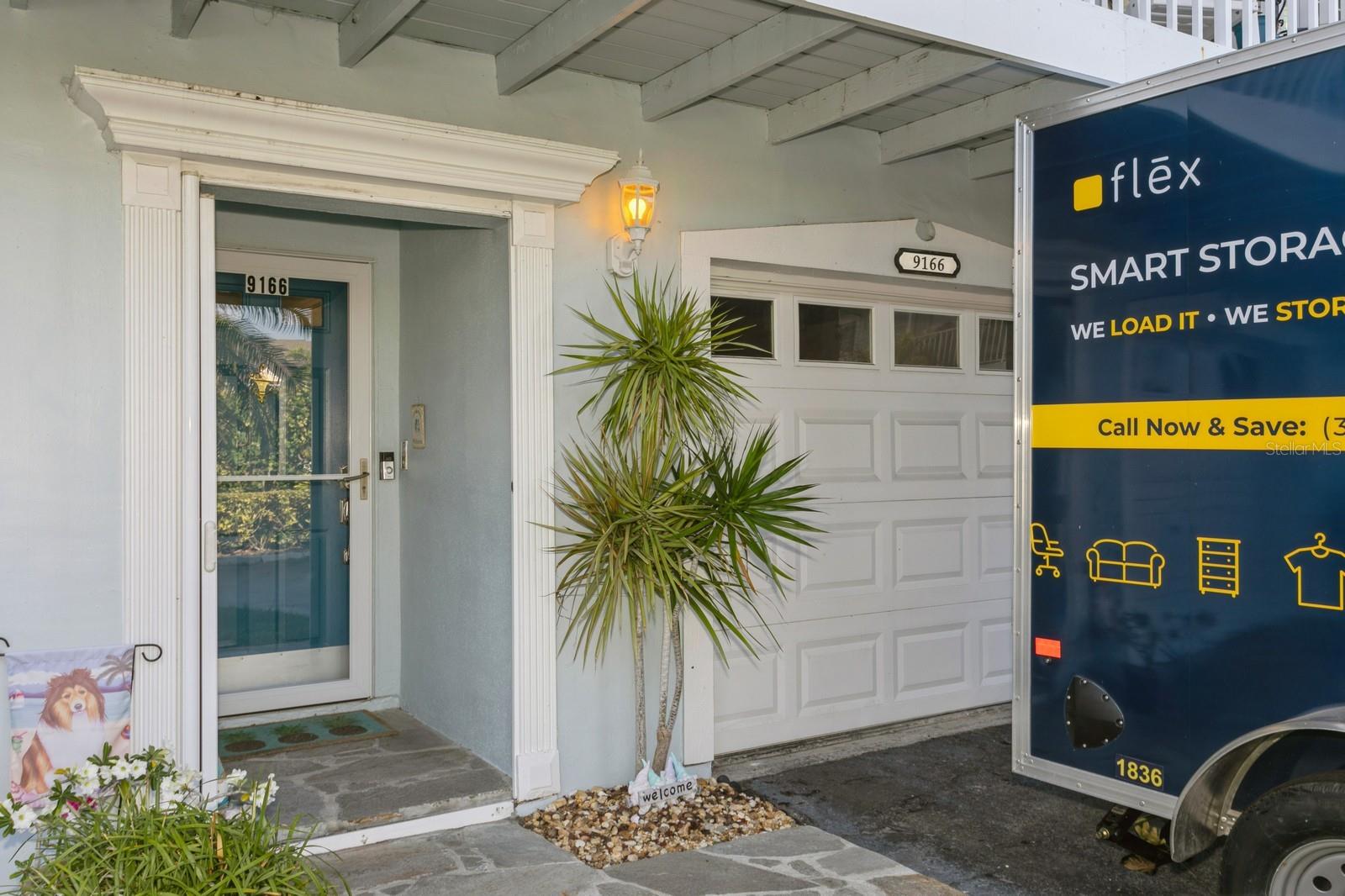 9166 Blind Pass, St Pete Beach, FL 33706