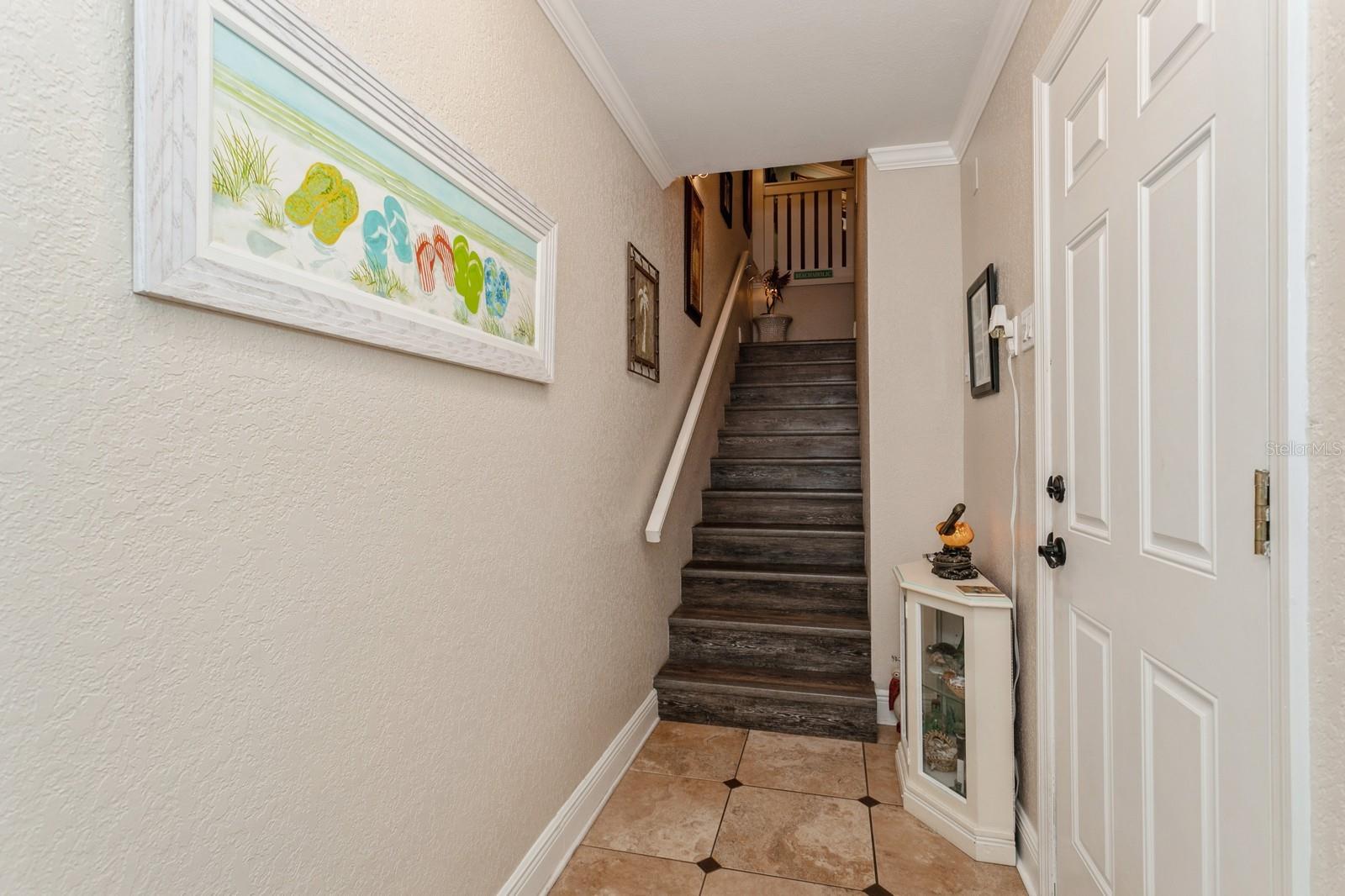 9166 Blind Pass, St Pete Beach, FL 33706