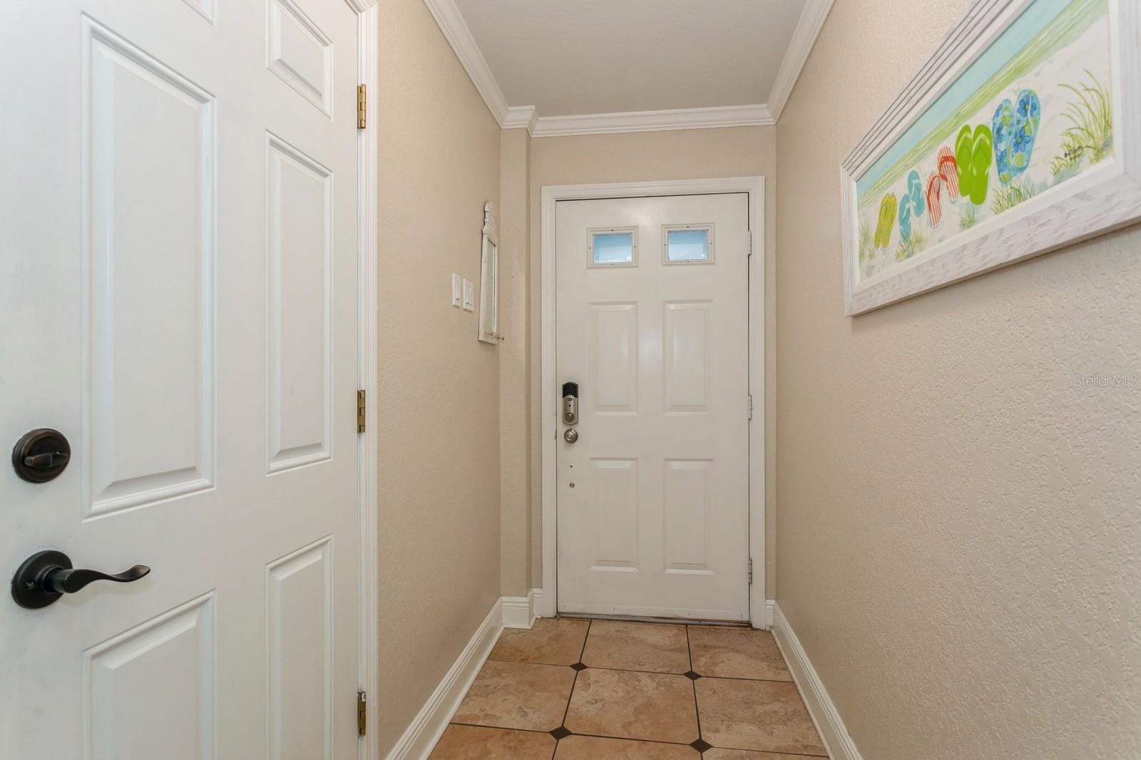 9166 Blind Pass, St Pete Beach, FL 33706