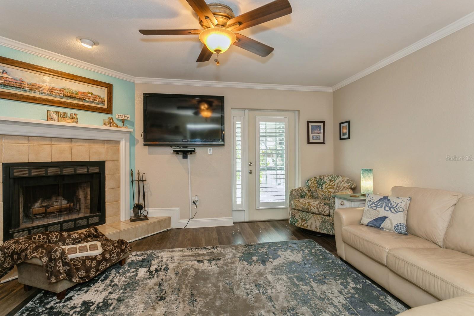 9166 Blind Pass, St Pete Beach, FL 33706
