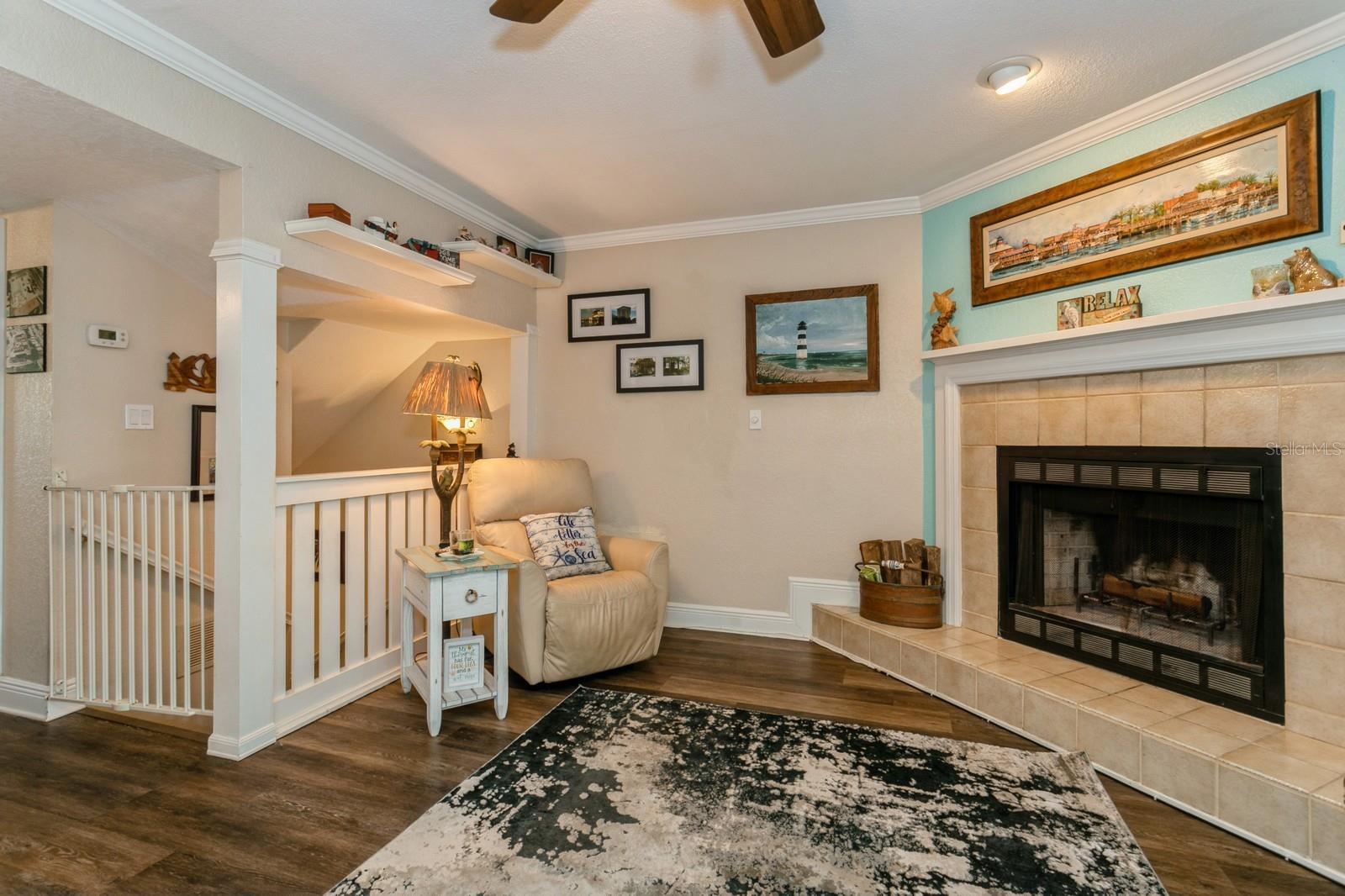 9166 Blind Pass, St Pete Beach, FL 33706