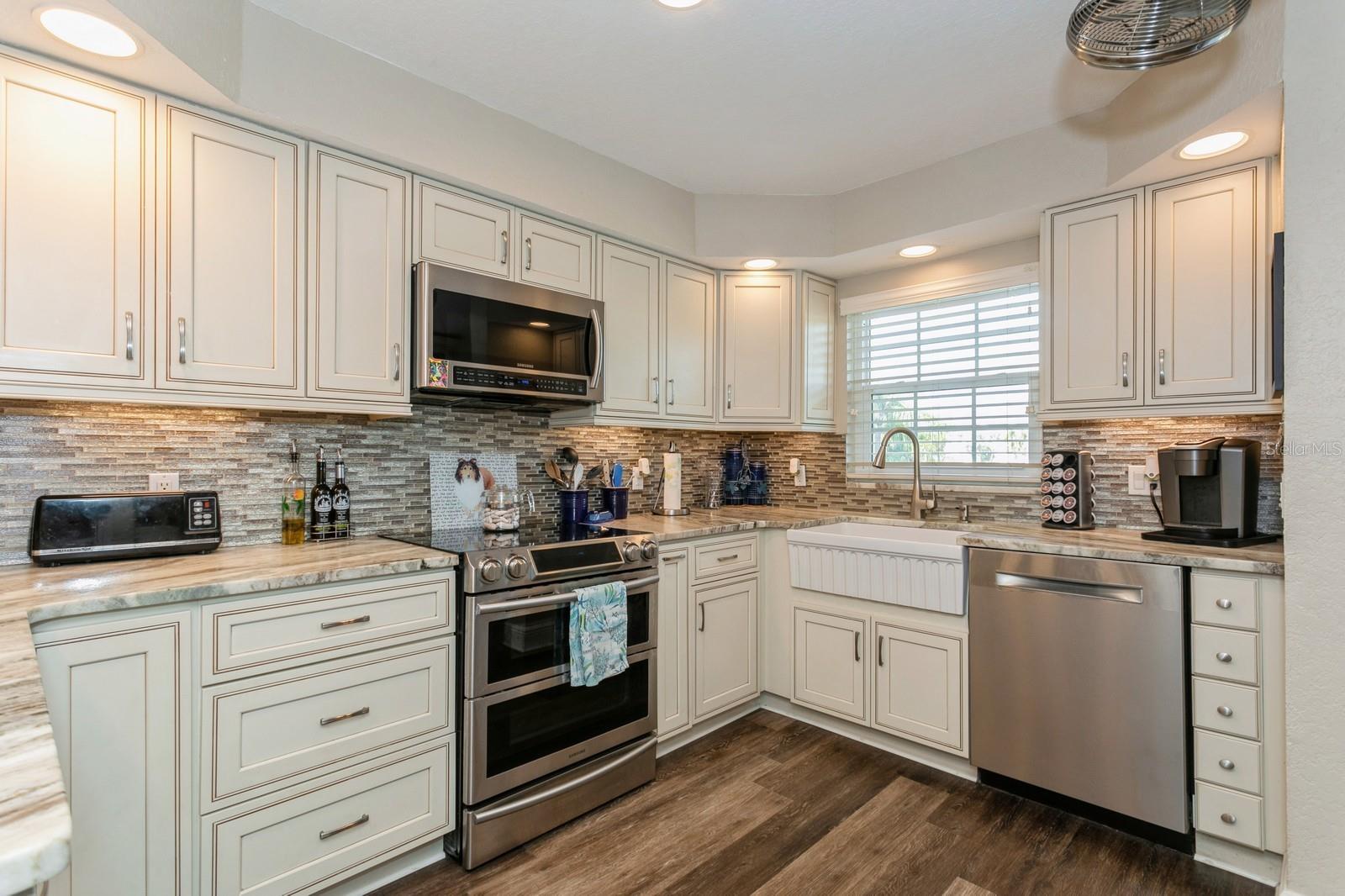9166 Blind Pass, St Pete Beach, FL 33706
