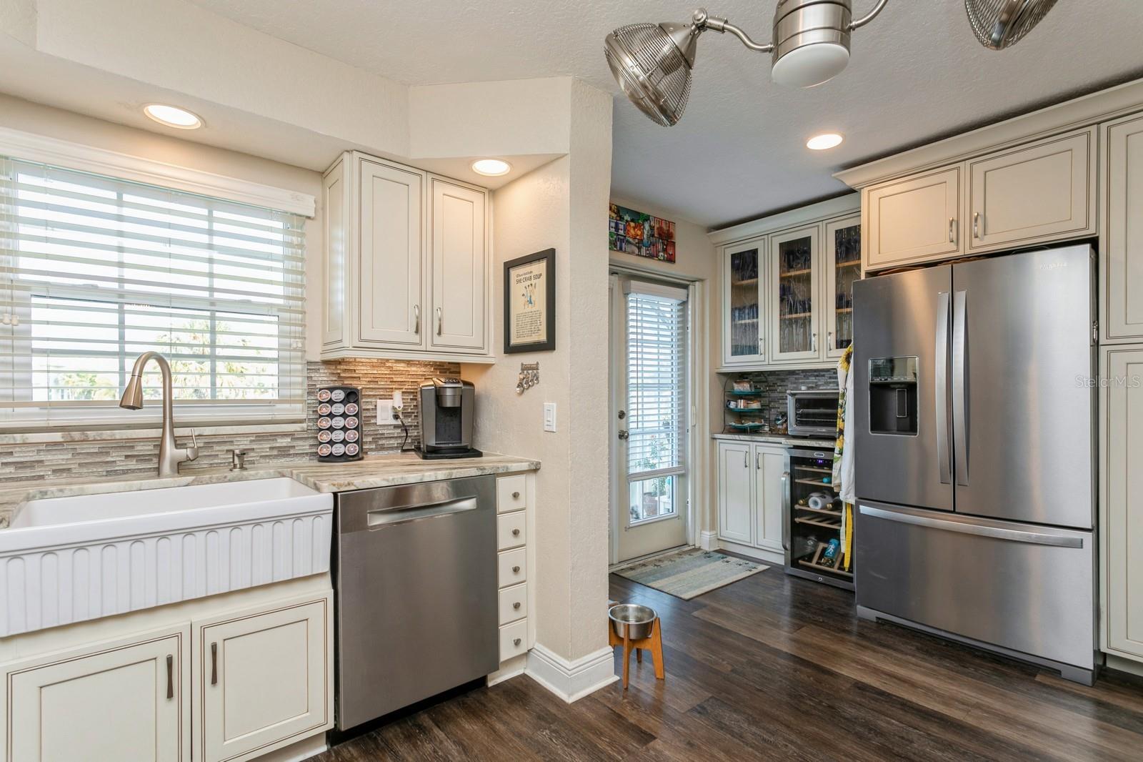 9166 Blind Pass, St Pete Beach, FL 33706