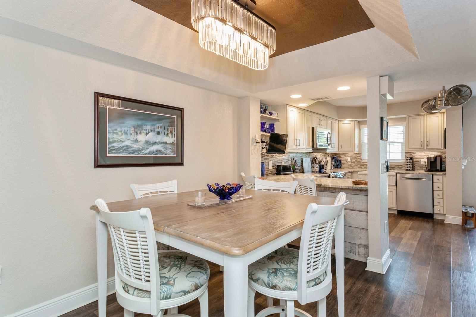 9166 Blind Pass, St Pete Beach, FL 33706