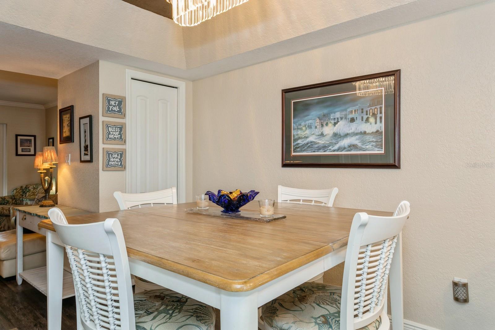 9166 Blind Pass, St Pete Beach, FL 33706