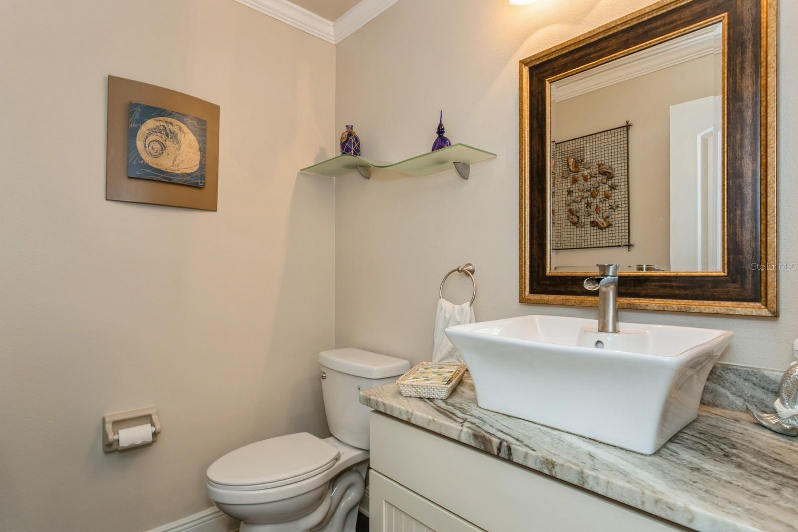 9166 Blind Pass, St Pete Beach, FL 33706