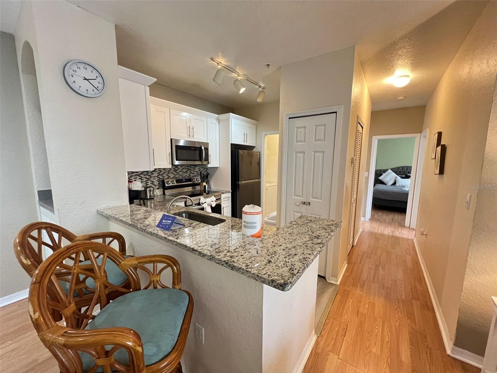 8826 Dunes Unit 207, Kissimmee, FL 34747
