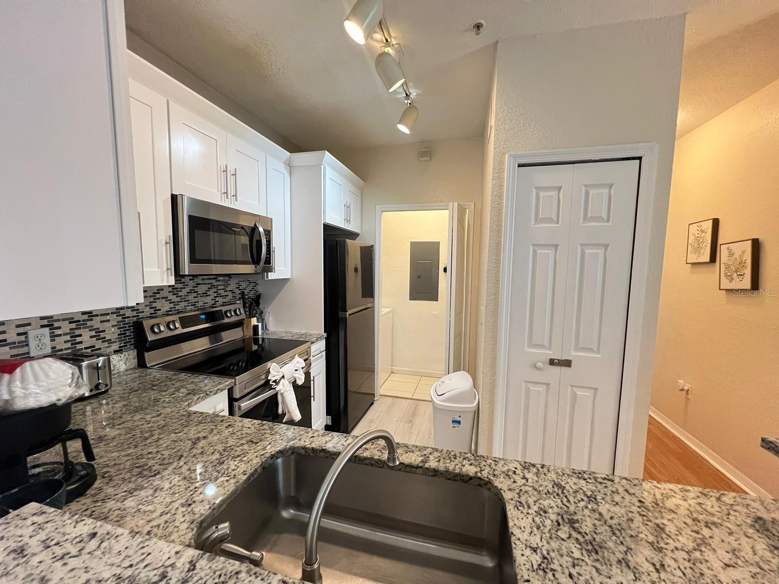 8826 Dunes Unit 207, Kissimmee, FL 34747