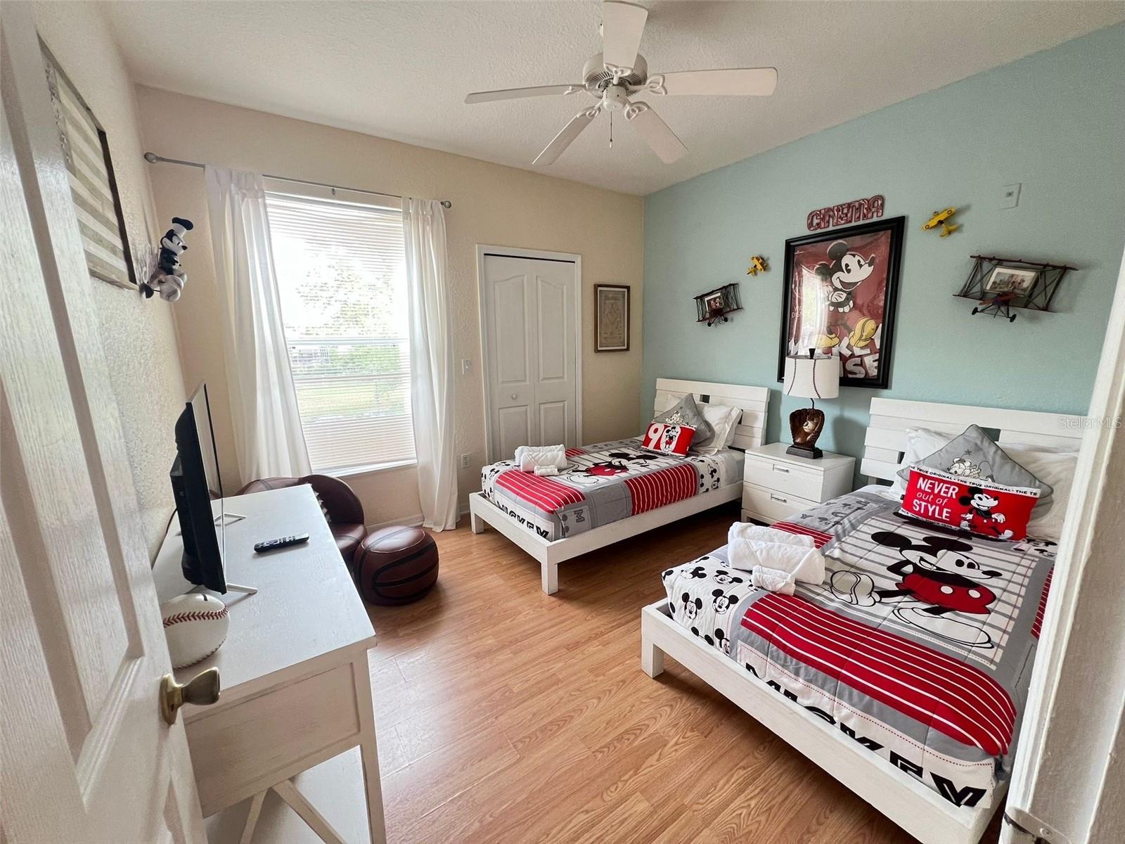 8826 Dunes Unit 207, Kissimmee, FL 34747