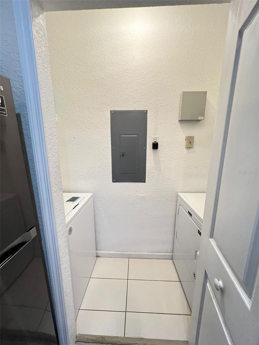 8826 Dunes Unit 207, Kissimmee, FL 34747