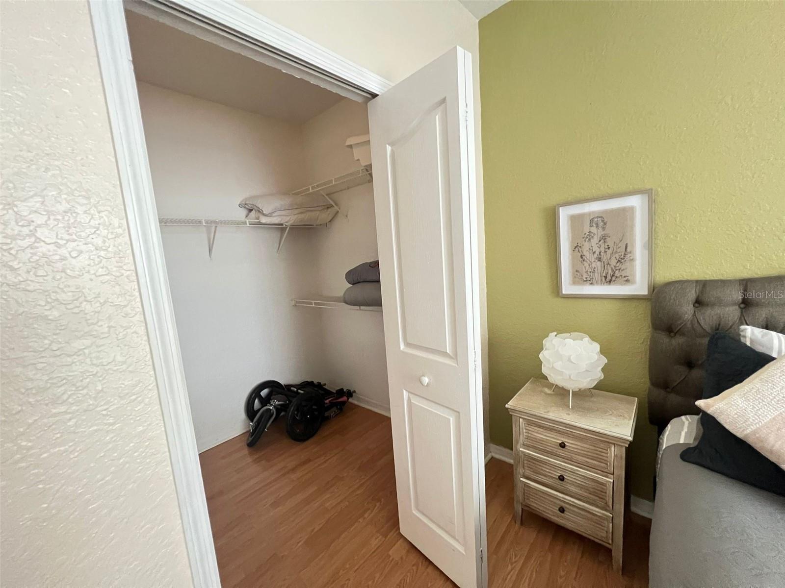 8826 Dunes Unit 207, Kissimmee, FL 34747