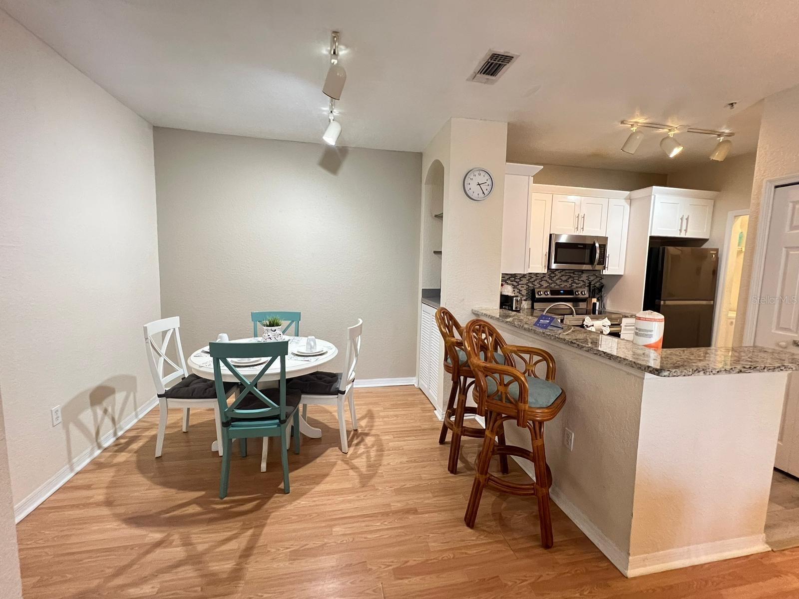 8826 Dunes Unit 207, Kissimmee, FL 34747