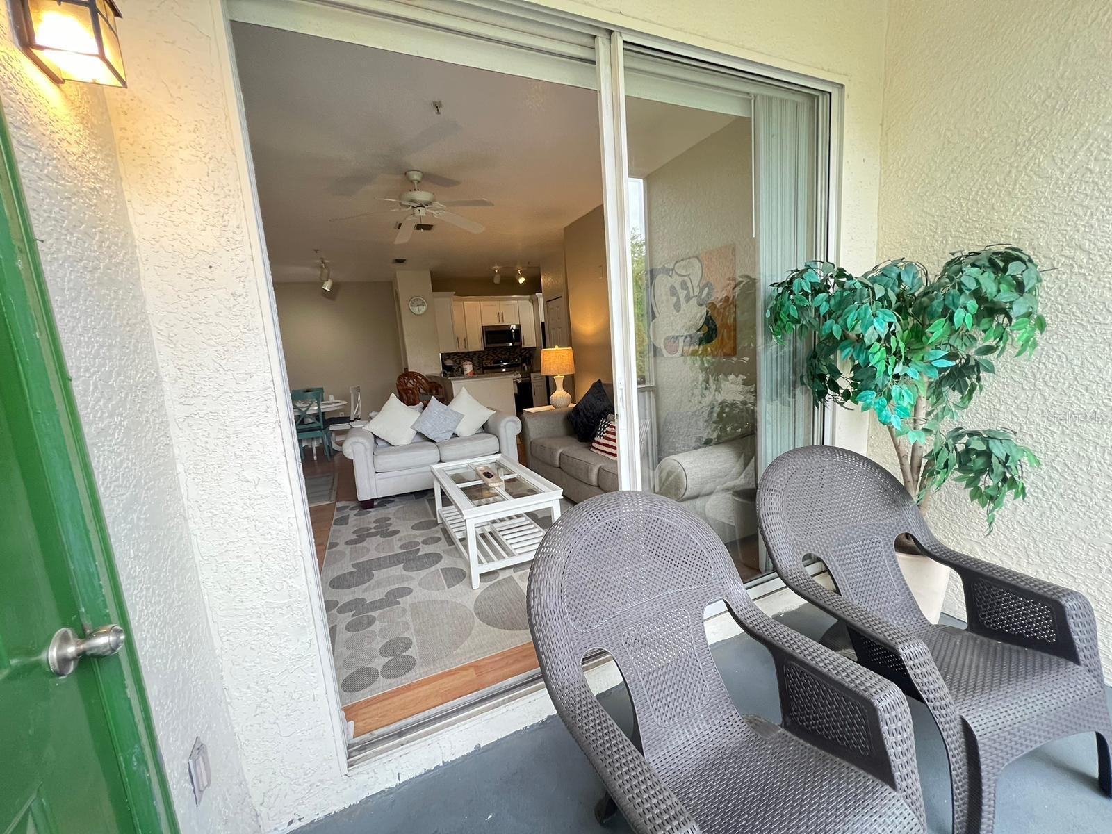8826 Dunes Unit 207, Kissimmee, FL 34747