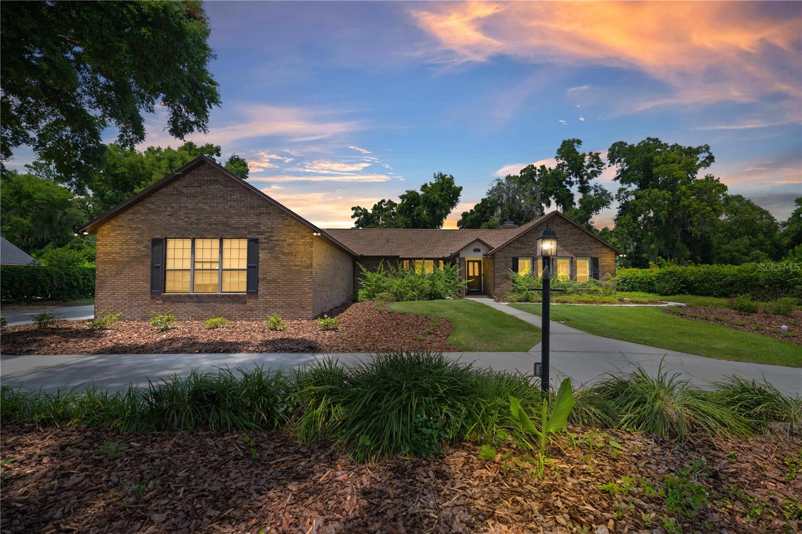 2811 14th, Ocala, FL 34471