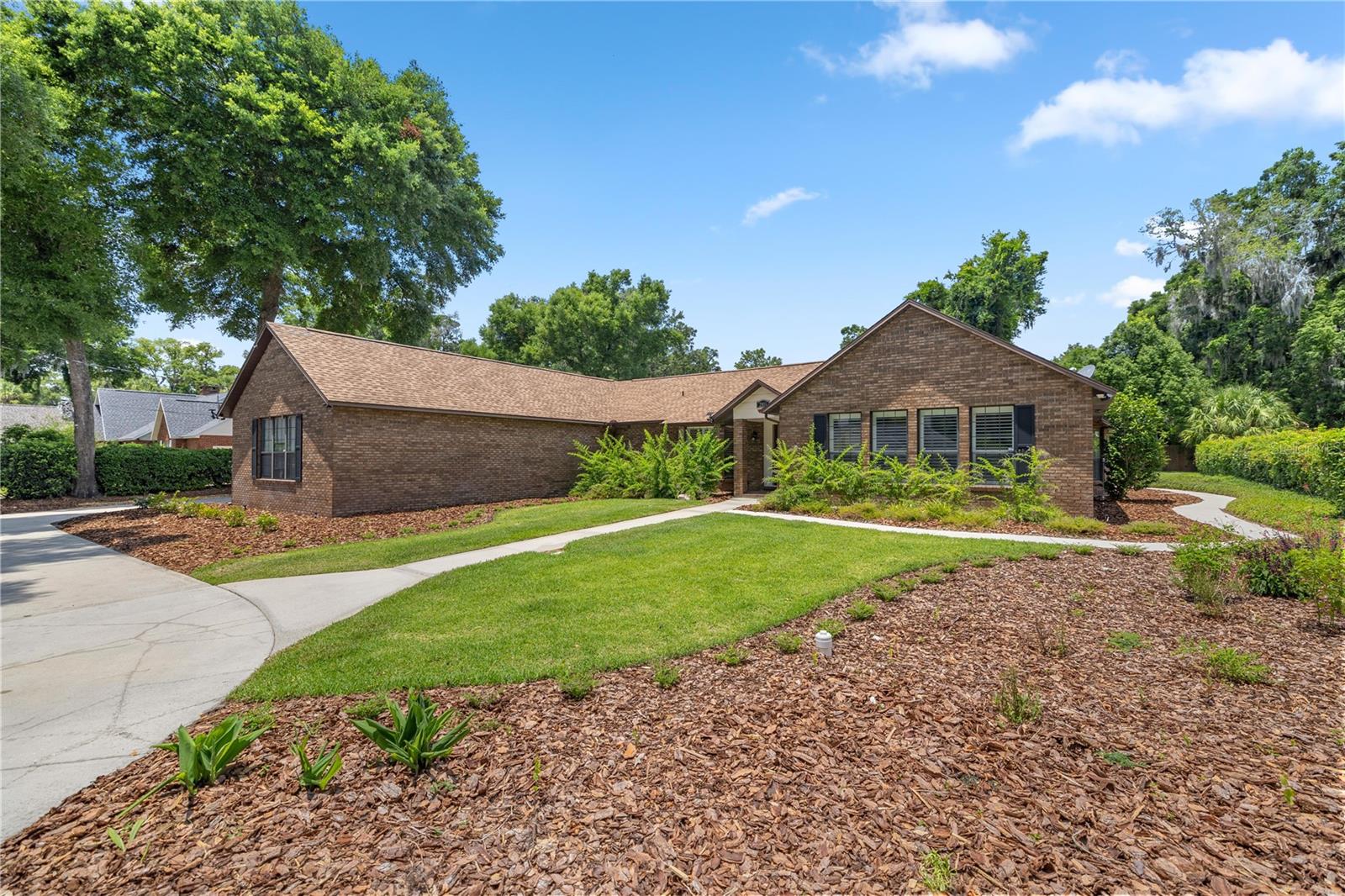 2811 14th, Ocala, FL 34471