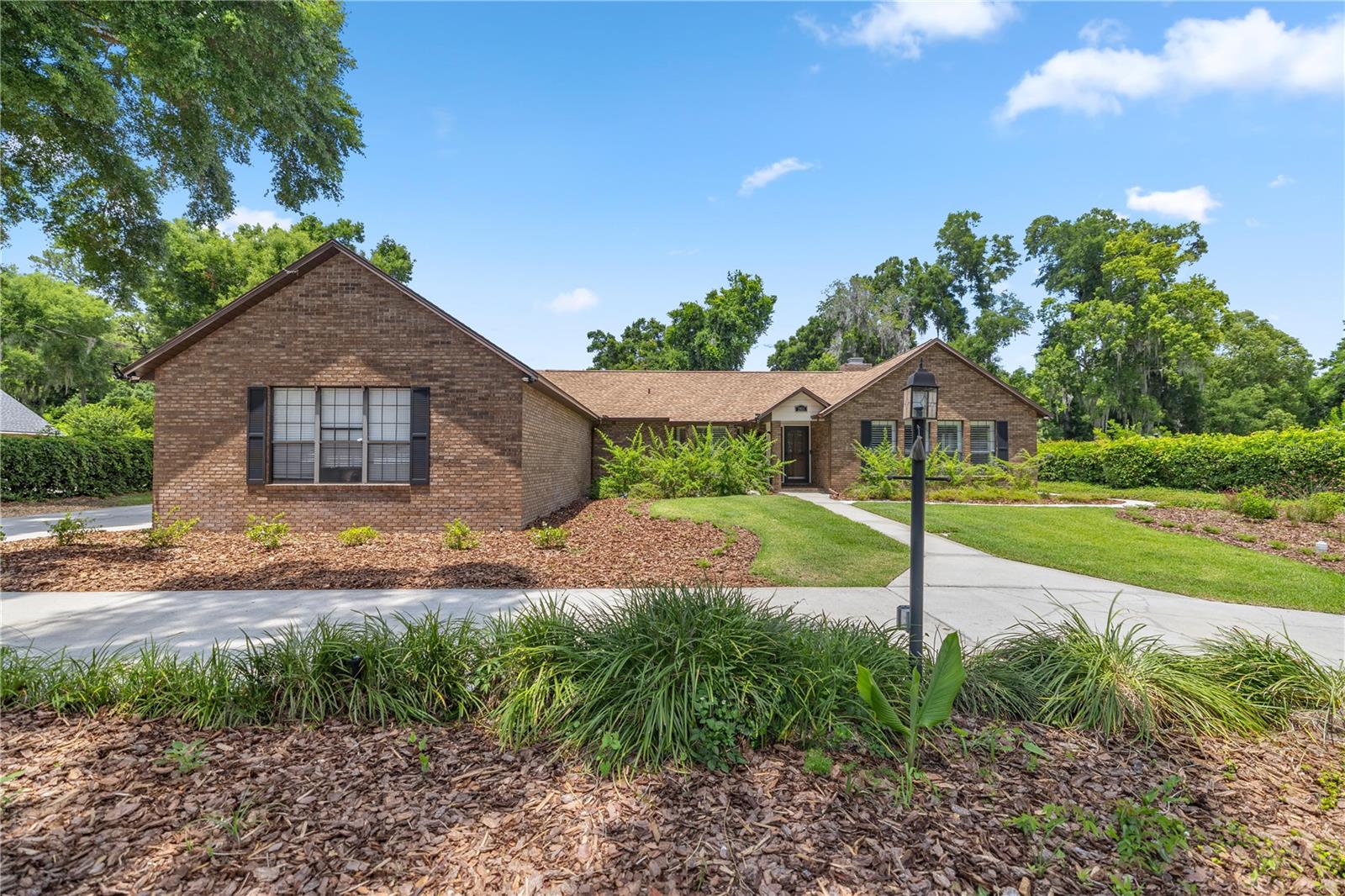 2811 14th, Ocala, FL 34471