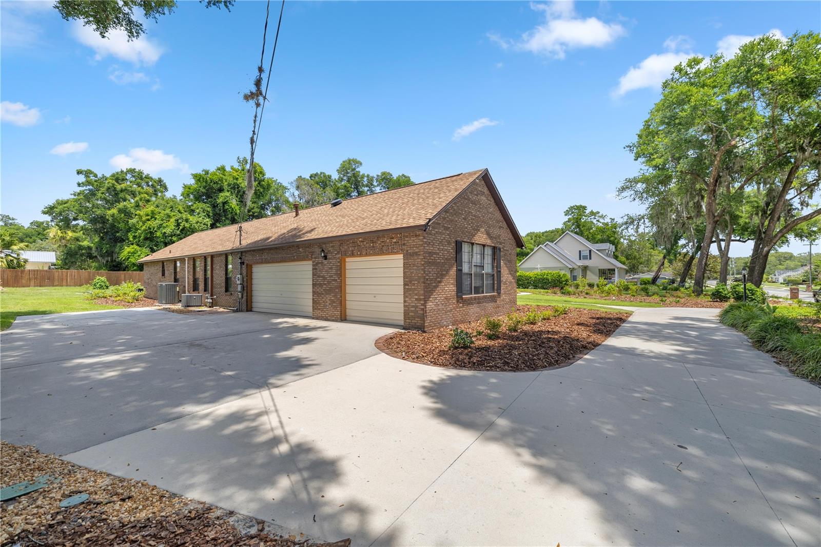 2811 14th, Ocala, FL 34471