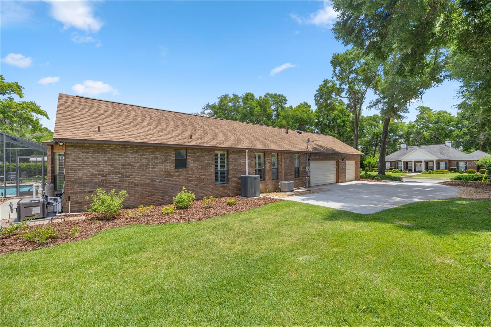 2811 14th, Ocala, FL 34471
