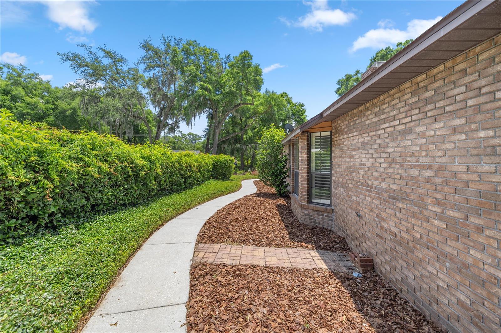 2811 14th, Ocala, FL 34471