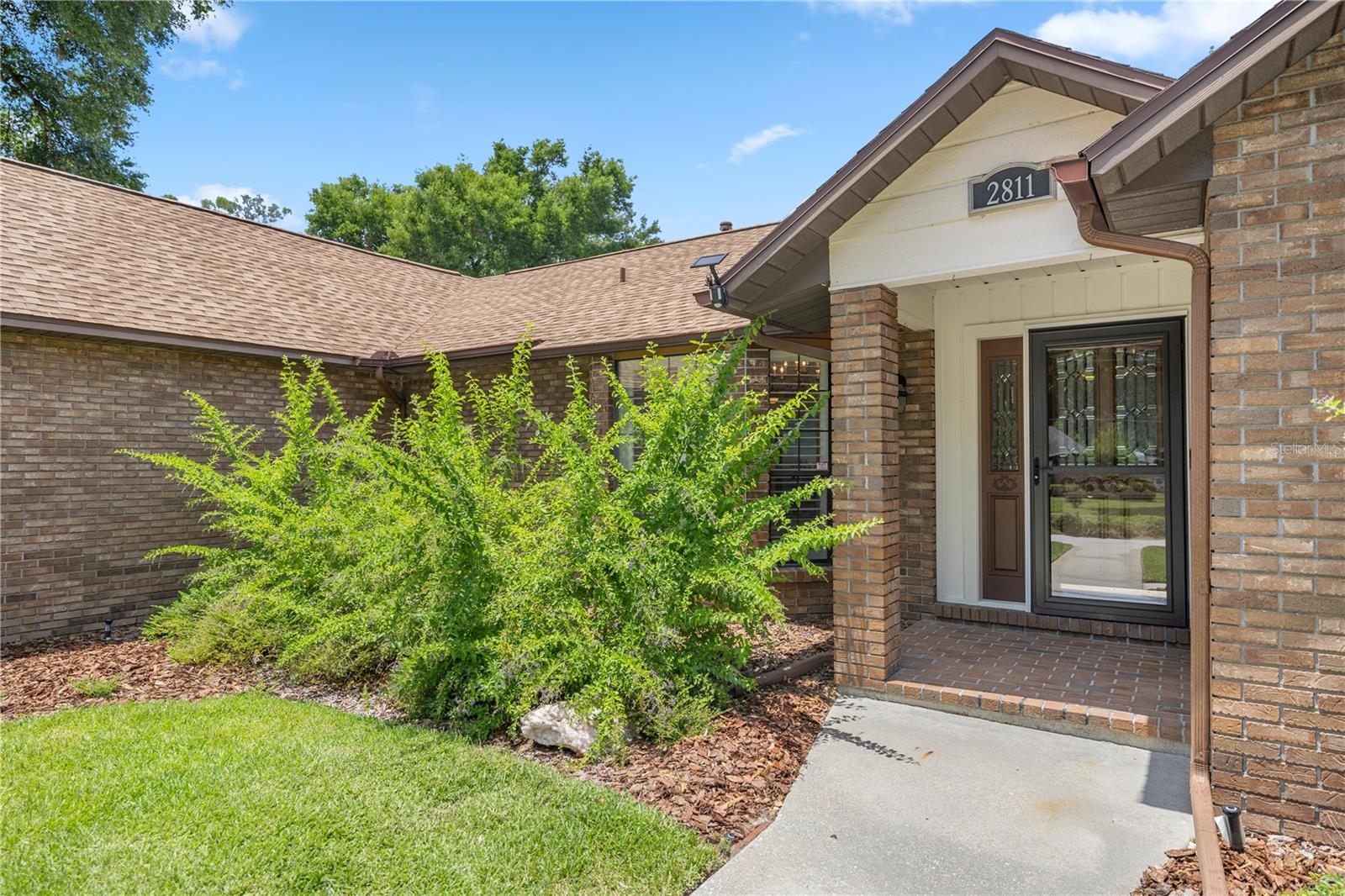2811 14th, Ocala, FL 34471