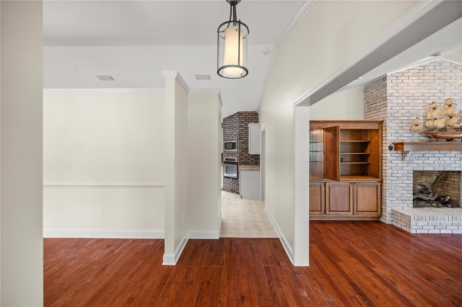 2811 14th, Ocala, FL 34471