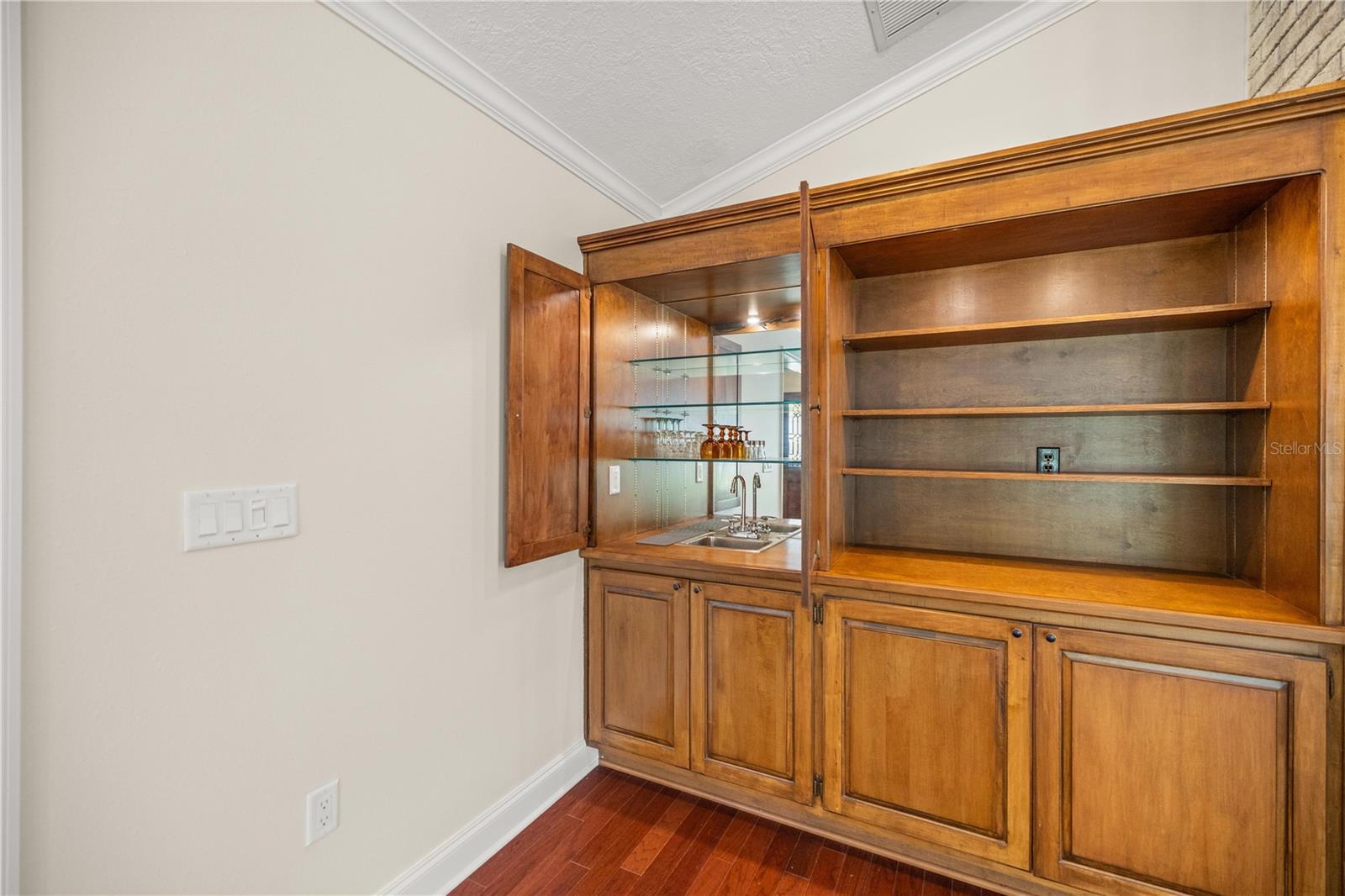 2811 14th, Ocala, FL 34471