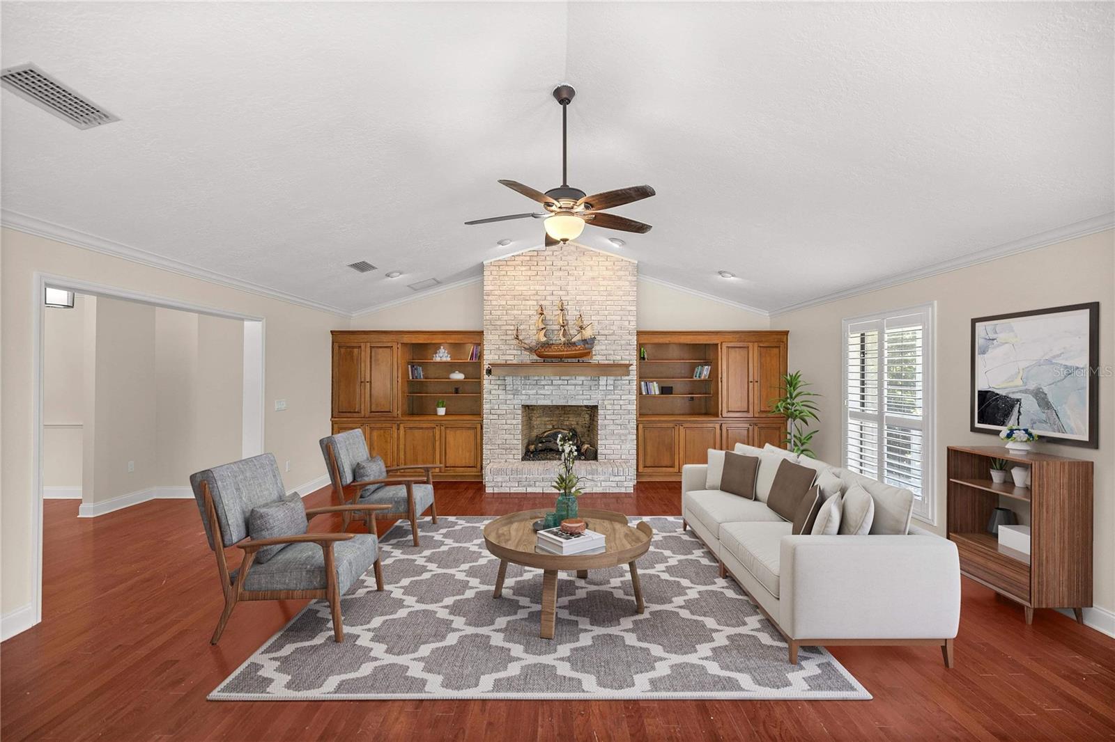 2811 14th, Ocala, FL 34471
